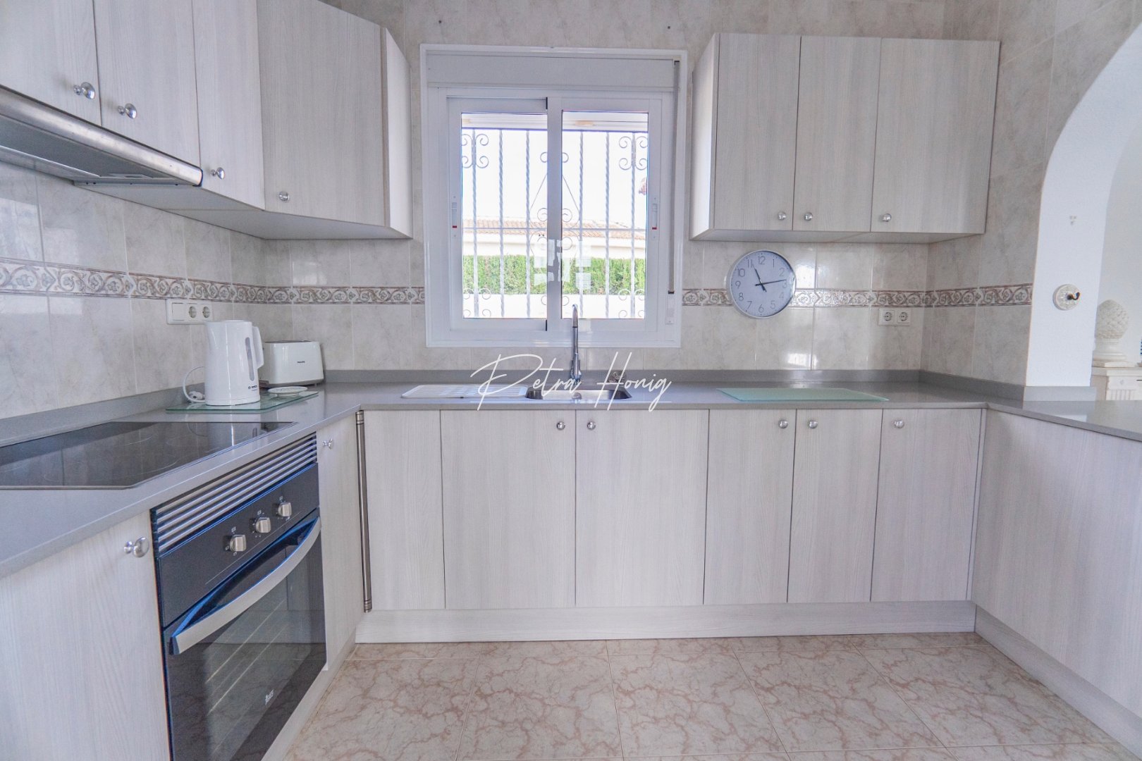 Resales - Villa - Ciudad Quesada - La Fiesta