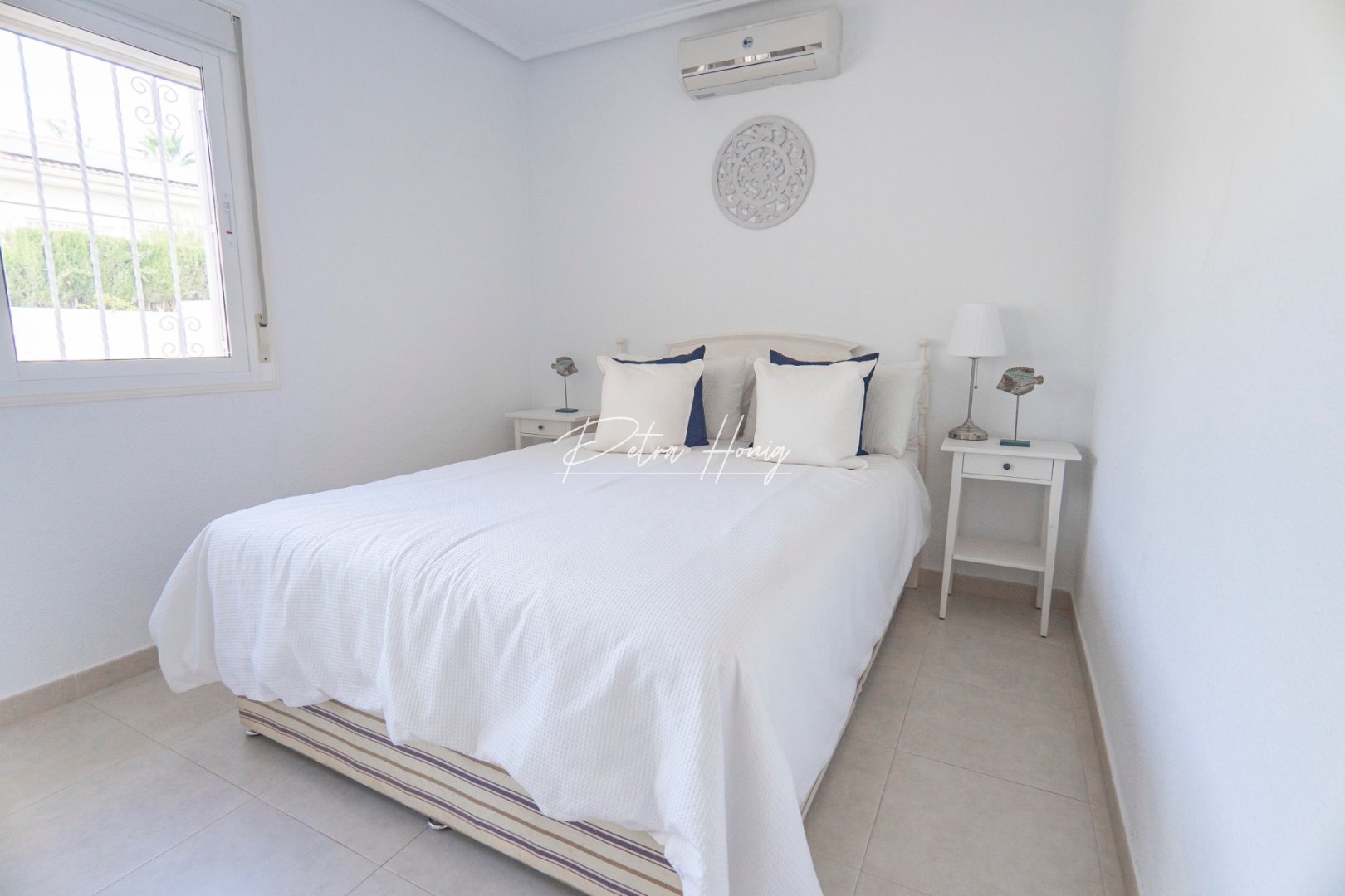 Resales - Villa - Ciudad Quesada - La Fiesta