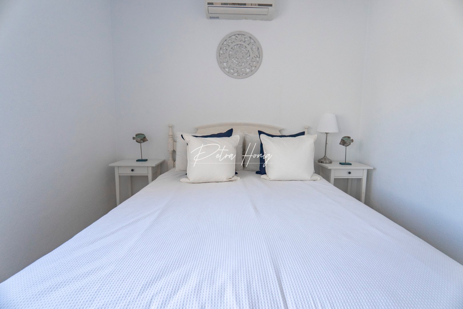 Resales - Villa - Ciudad Quesada - La Fiesta