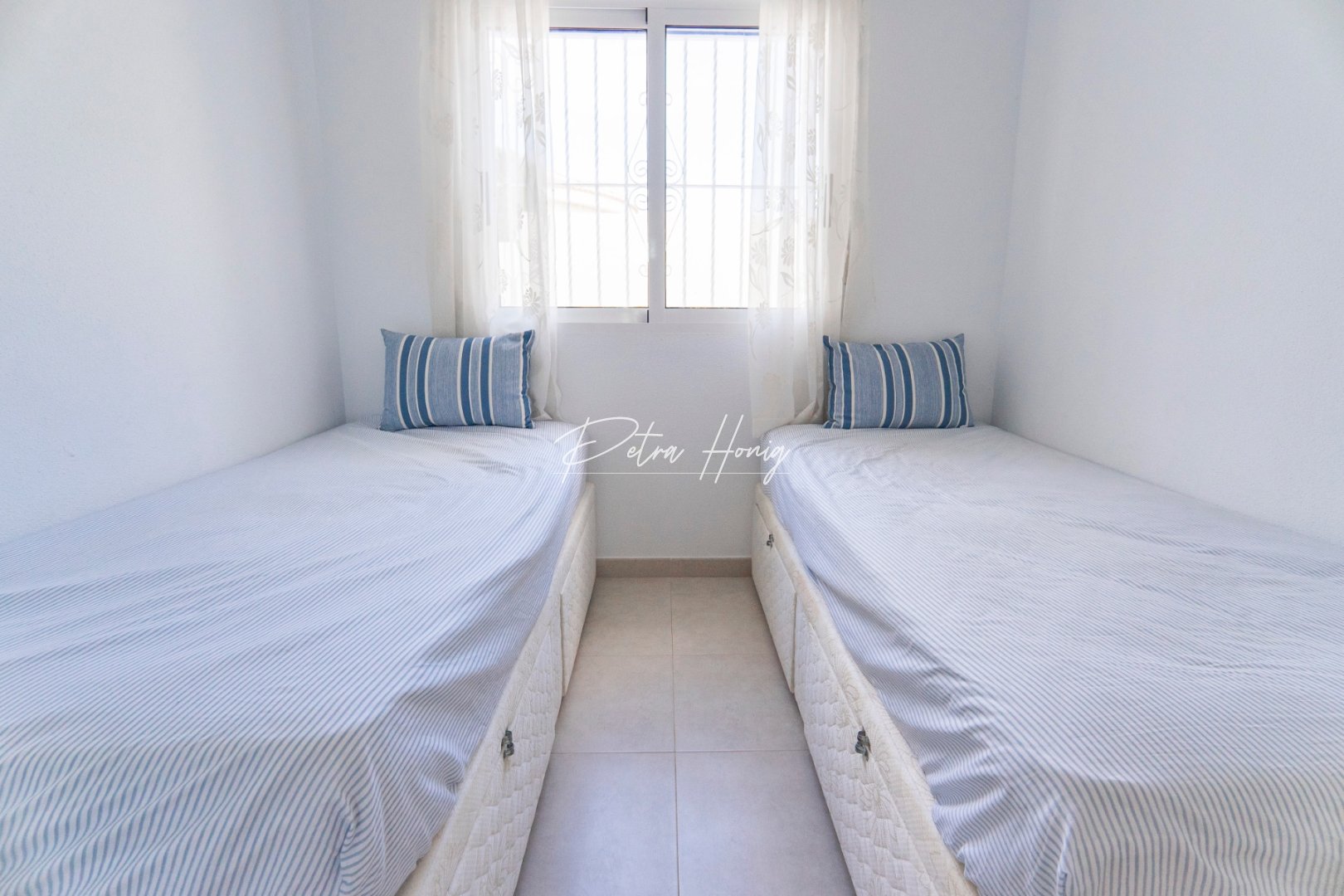 Resales - Villa - Ciudad Quesada - La Fiesta