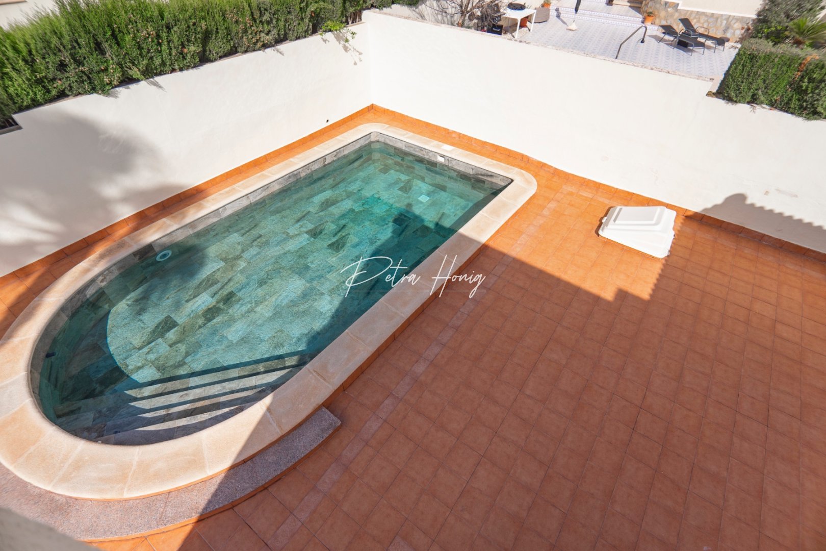 Resales - Villa - Ciudad Quesada - La Fiesta