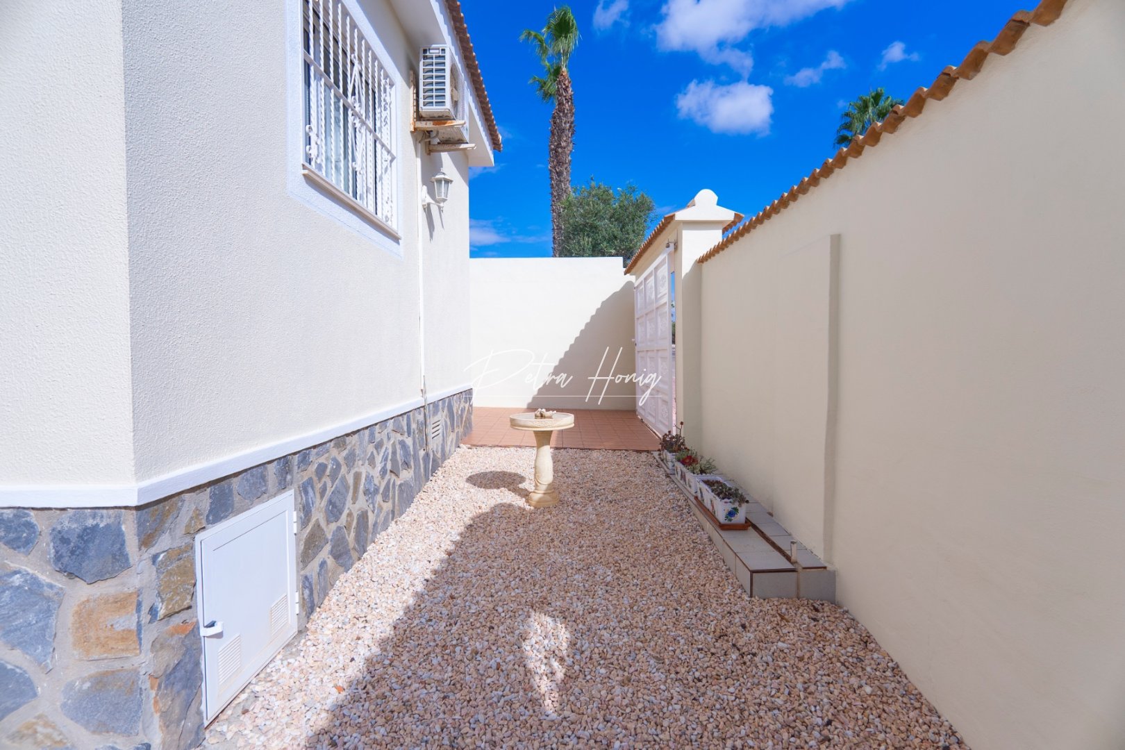 Resales - Villa - Ciudad Quesada - La Fiesta