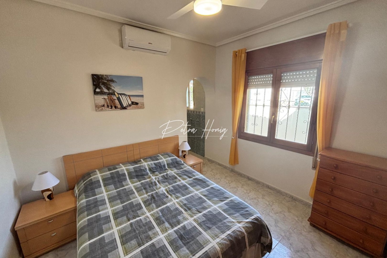 Resales - Villa - Ciudad Quesada - La Fiesta