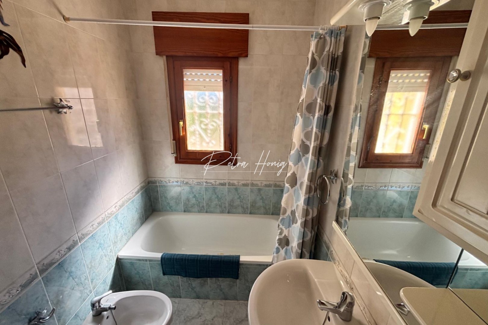 Resales - Villa - Ciudad Quesada - La Fiesta