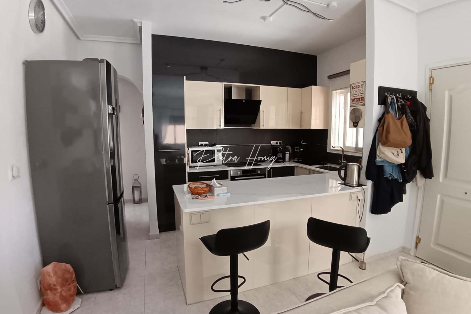 Resales - Villa - Ciudad Quesada - La Fiesta