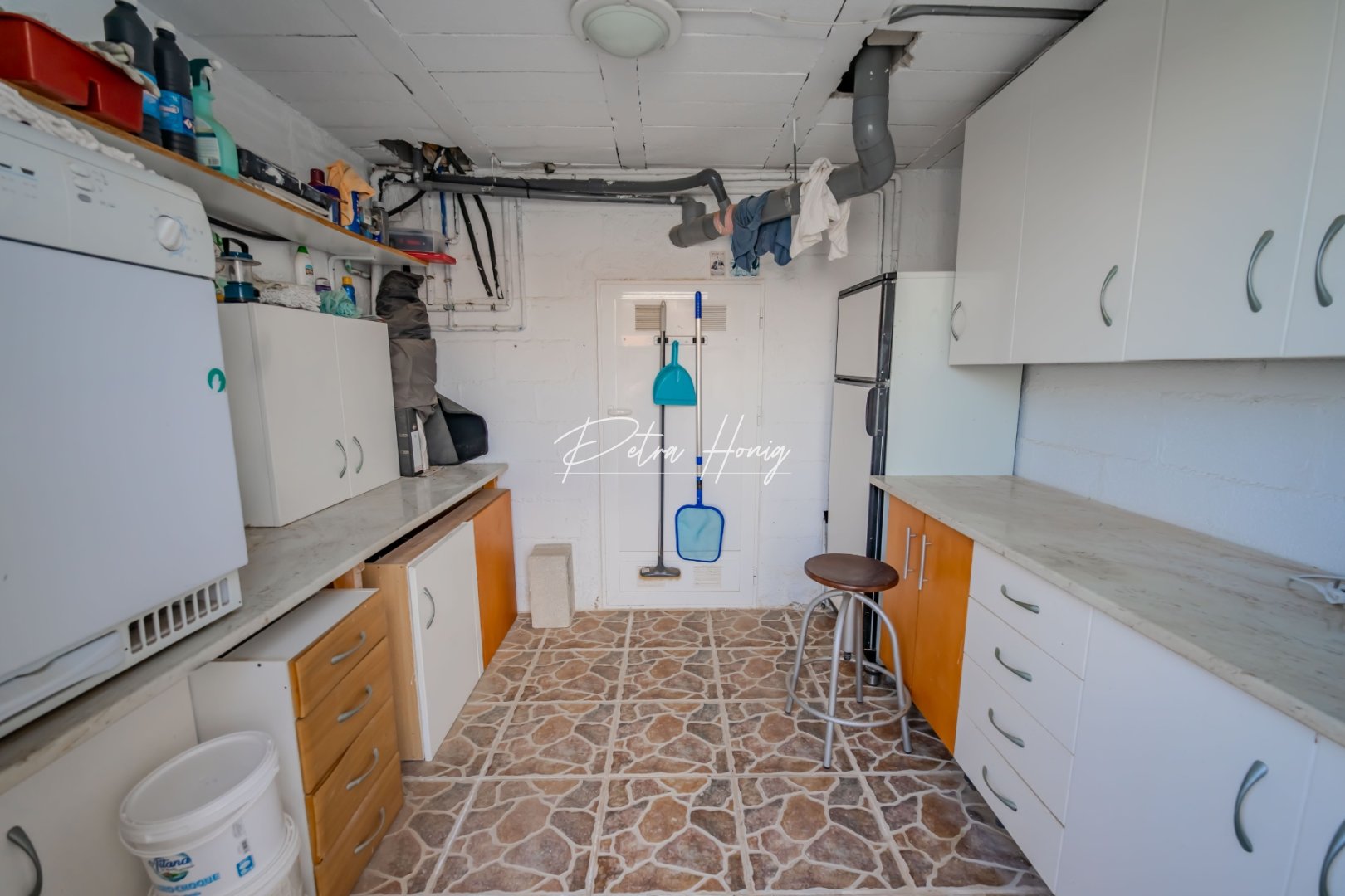 Resales - Villa - Ciudad Quesada - La Fiesta