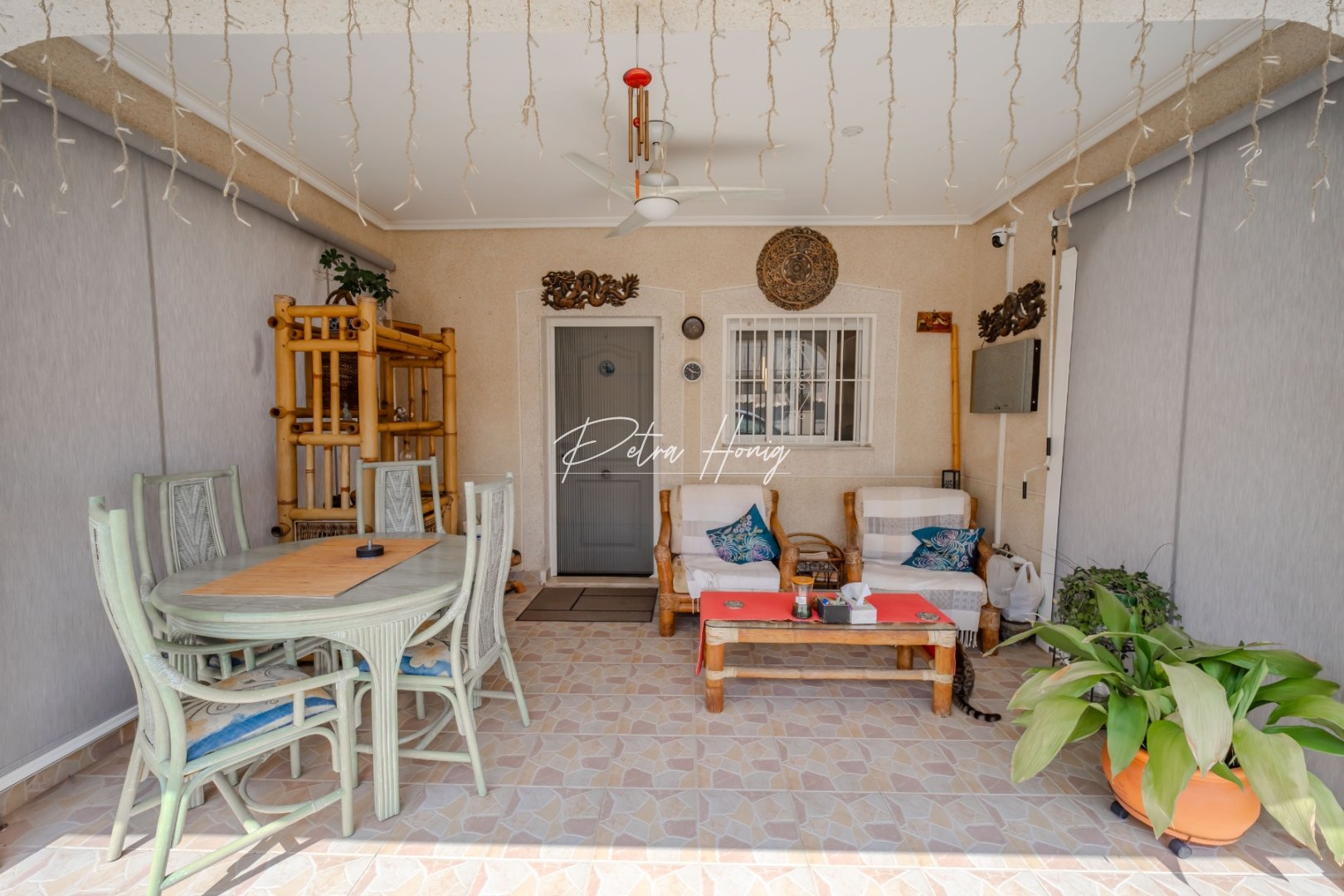 Resales - Villa - Ciudad Quesada - La Fiesta