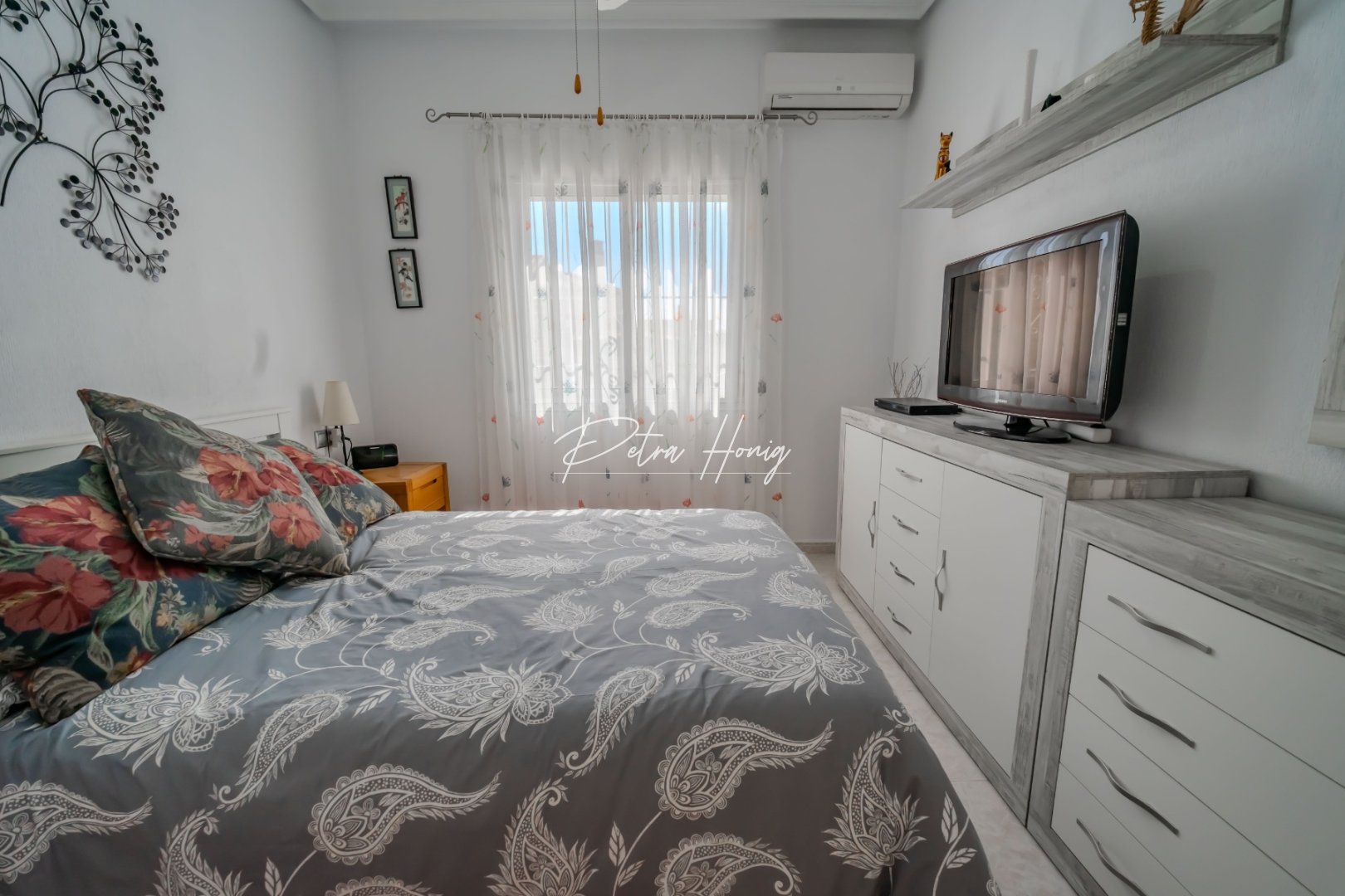 Resales - Villa - Ciudad Quesada - La Fiesta
