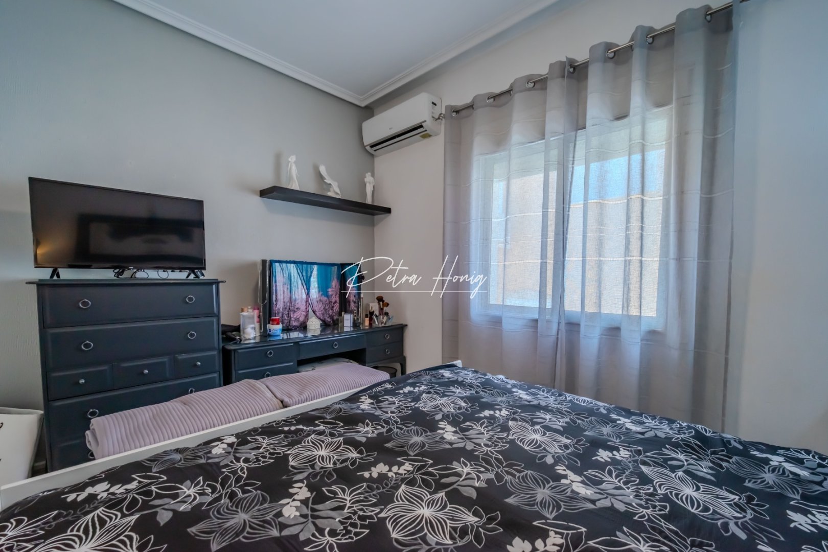 Resales - Villa - Ciudad Quesada - La Fiesta