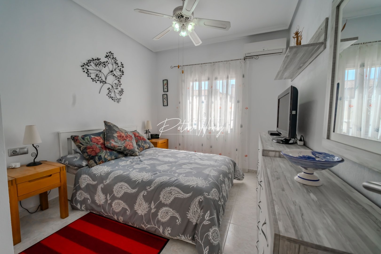 Resales - Villa - Ciudad Quesada - La Fiesta