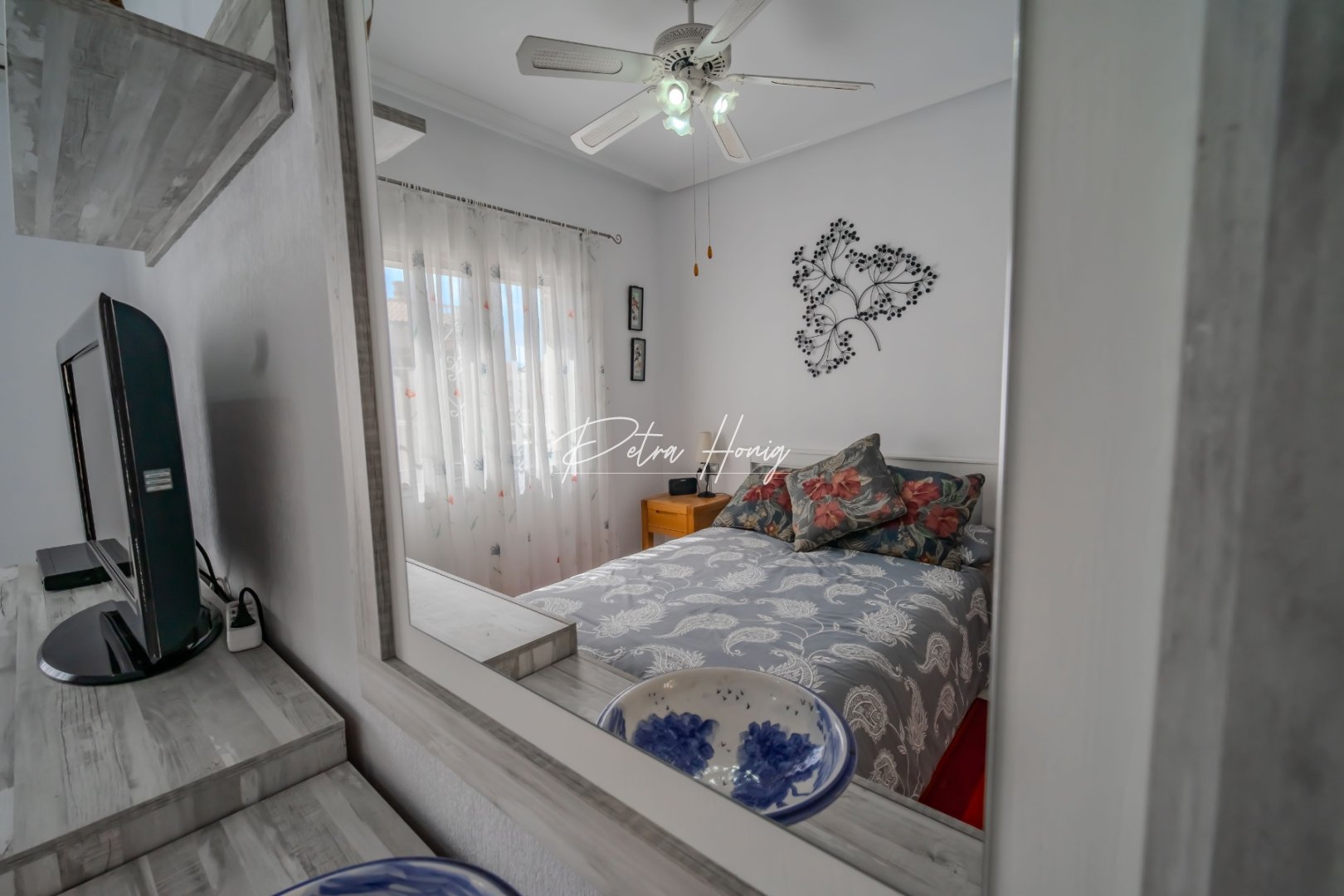 Resales - Villa - Ciudad Quesada - La Fiesta