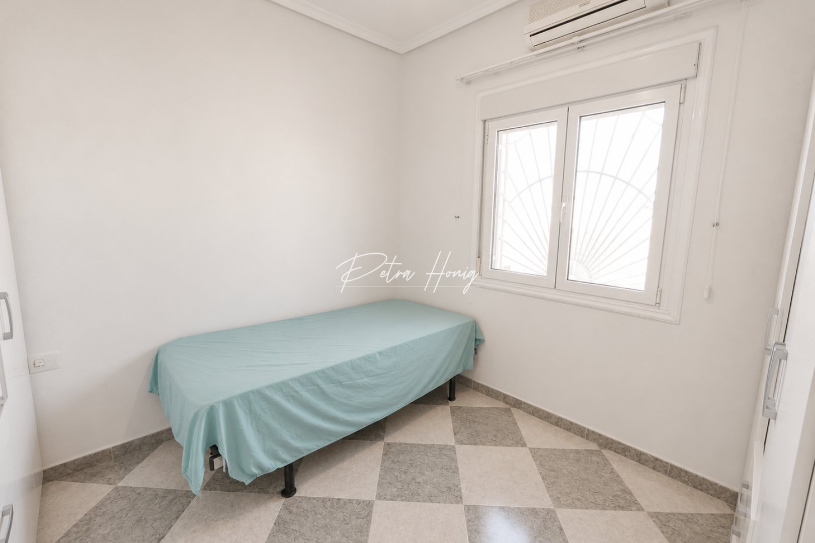 Resales - Villa - Ciudad Quesada - La Fiesta
