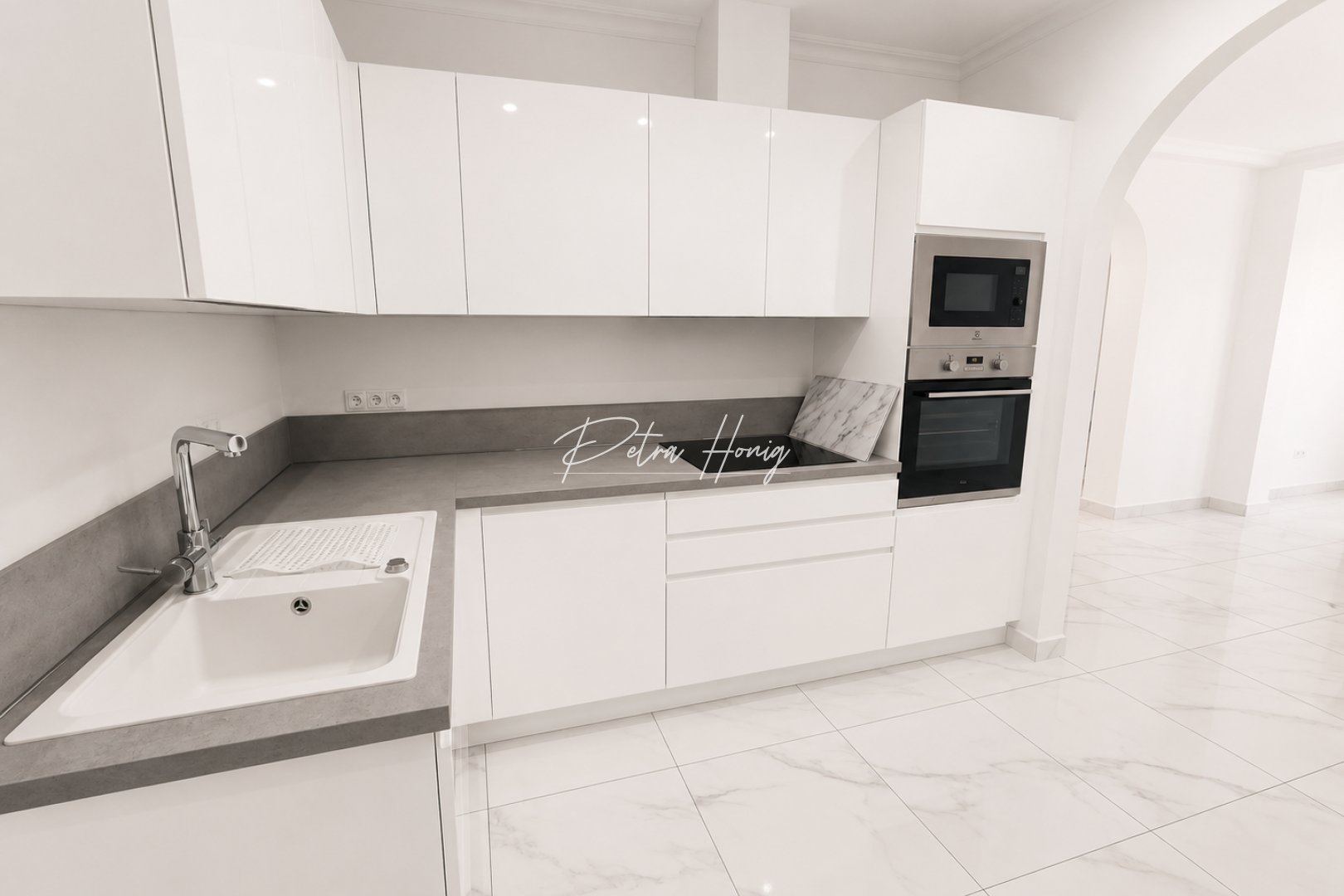 Resales - Villa - Ciudad Quesada - La Fiesta
