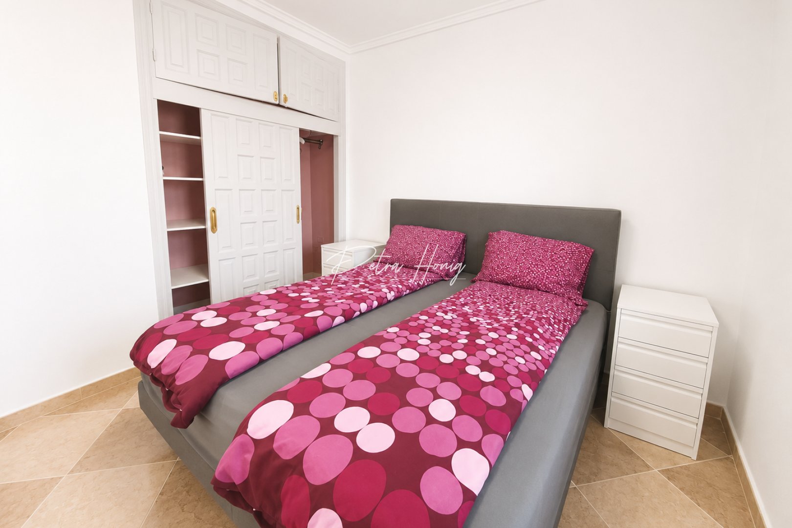 Resales - Villa - Ciudad Quesada - La Fiesta