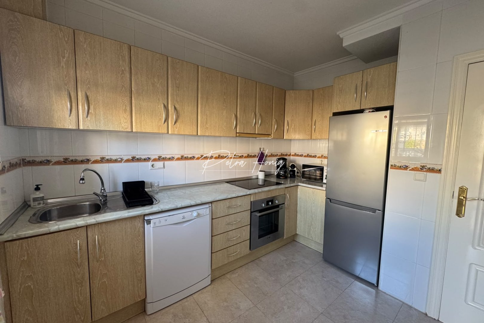 Resales - Villa - Ciudad Quesada - La Fiesta