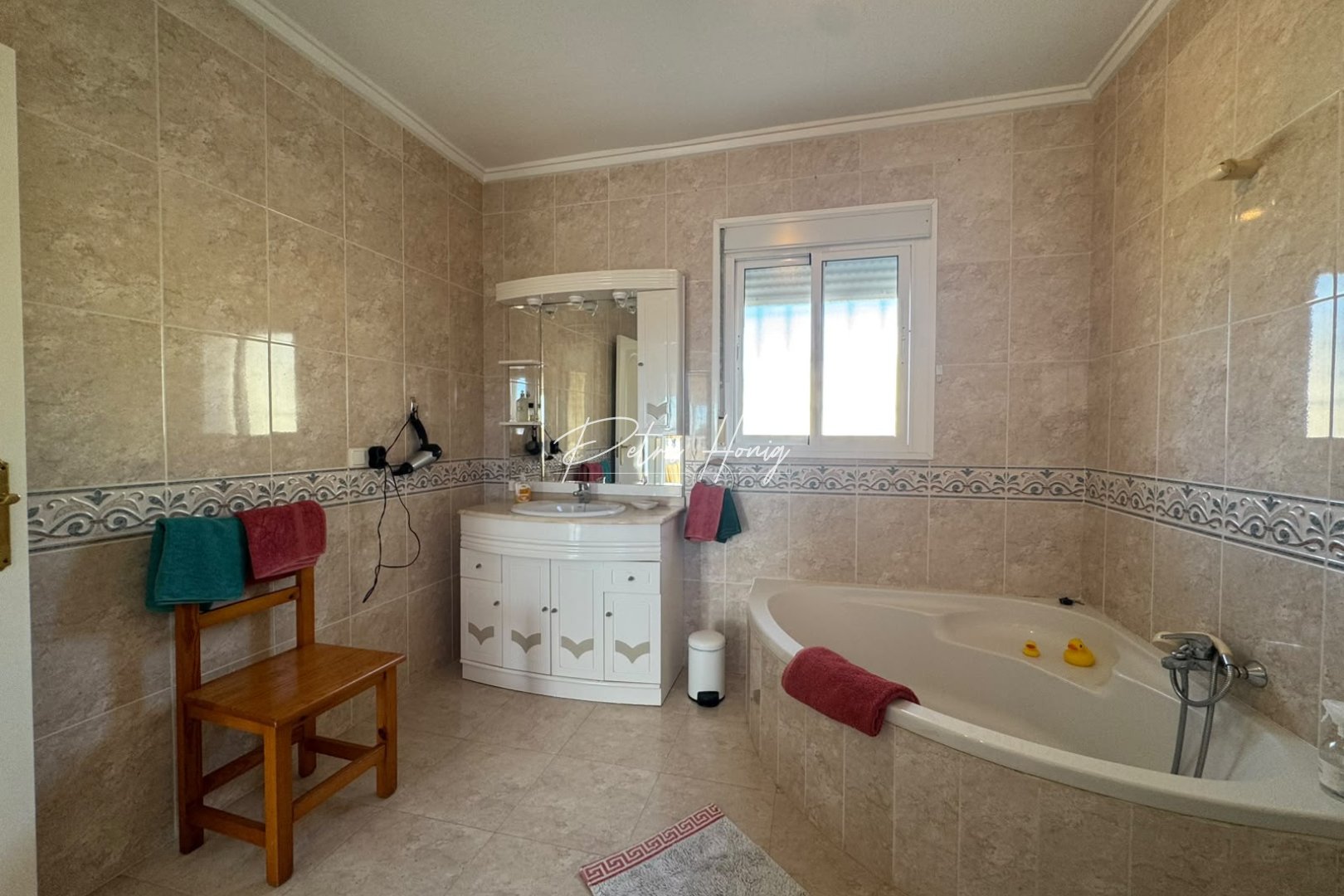 Resales - Villa - Ciudad Quesada - La Fiesta