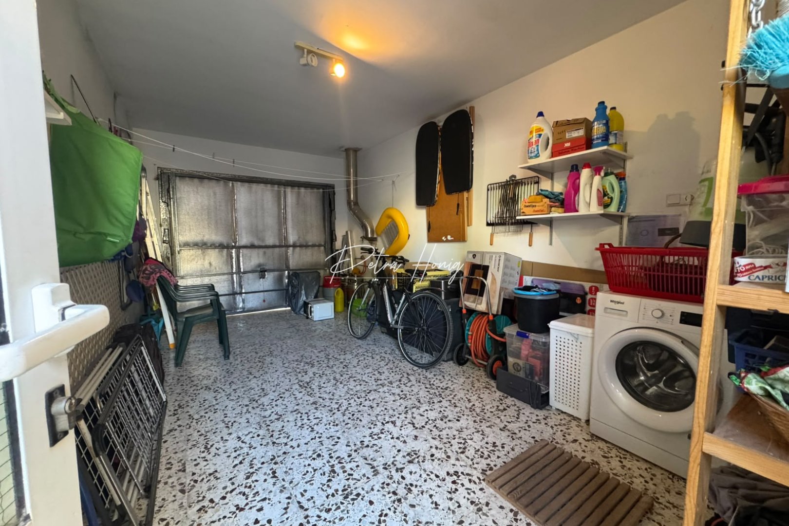 Resales - Villa - Ciudad Quesada - La Fiesta