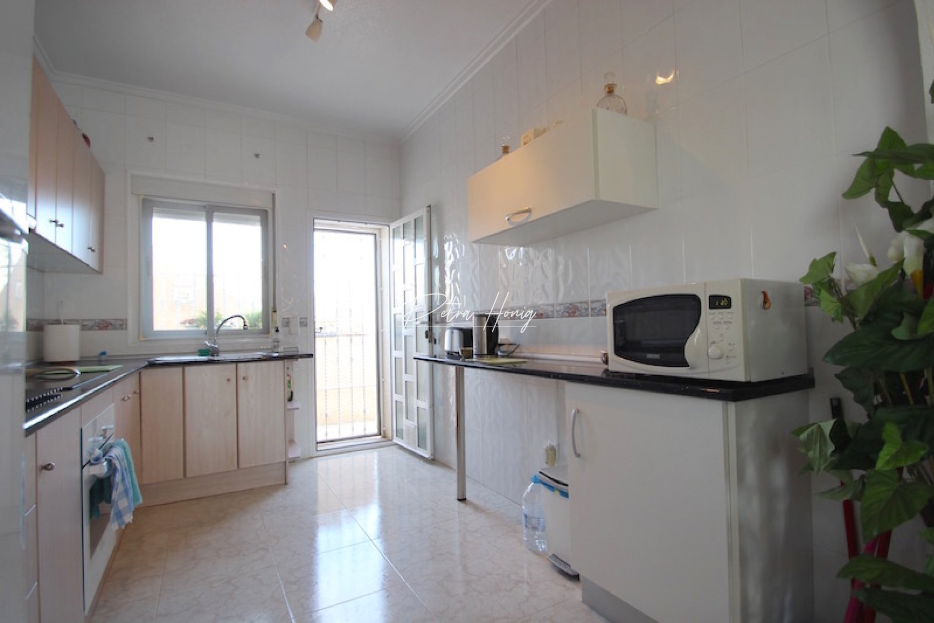 Resales - Villa - Ciudad Quesada - La Fiesta