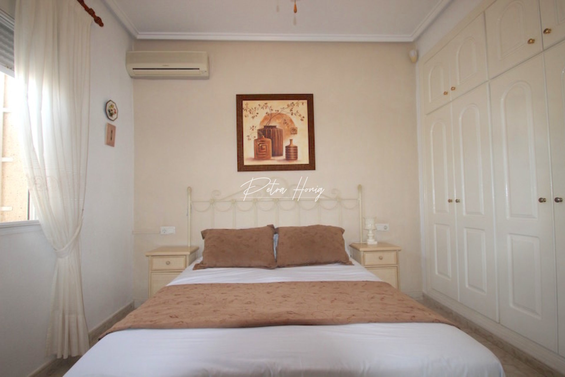 Resales - Villa - Ciudad Quesada - La Fiesta