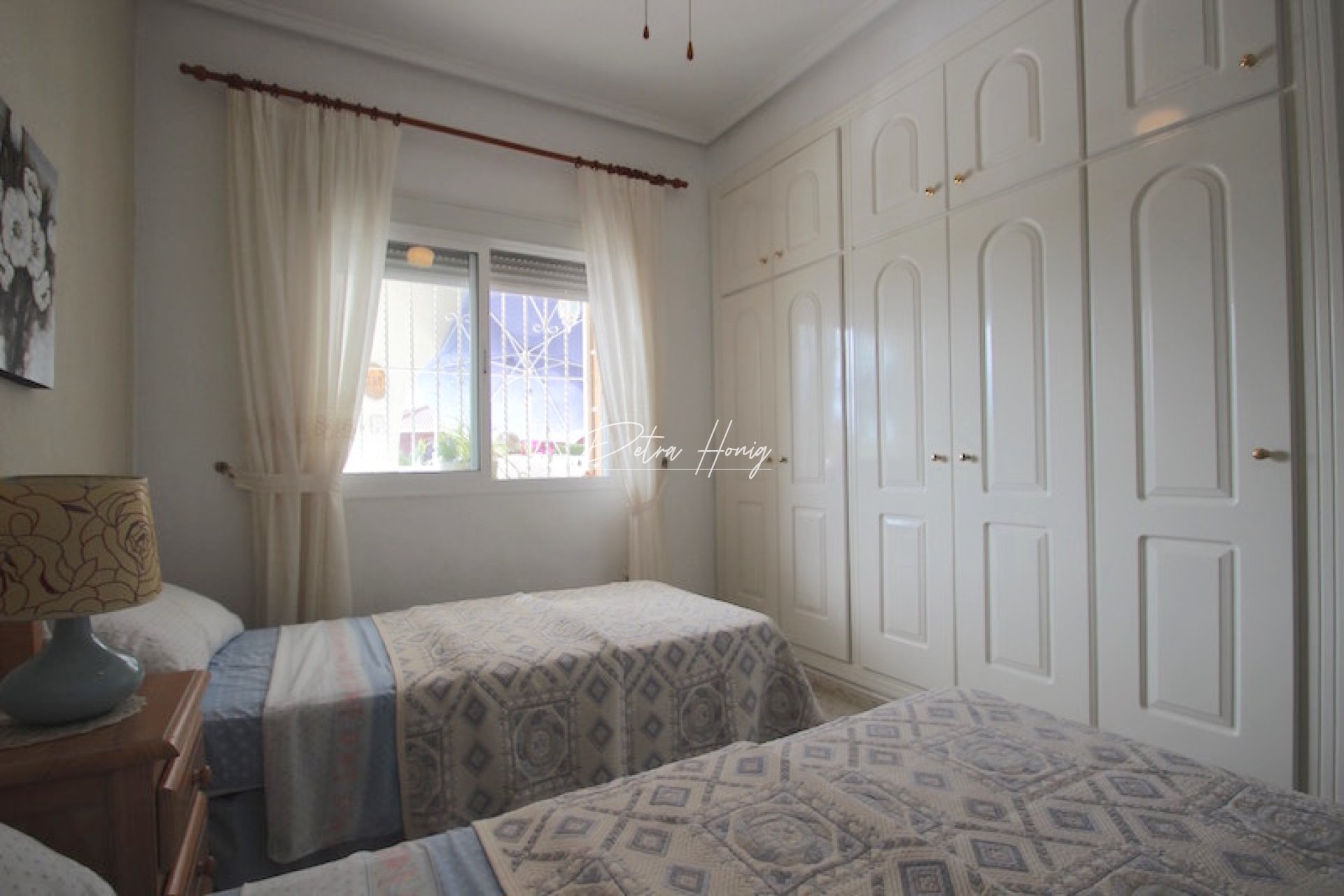 Resales - Villa - Ciudad Quesada - La Fiesta