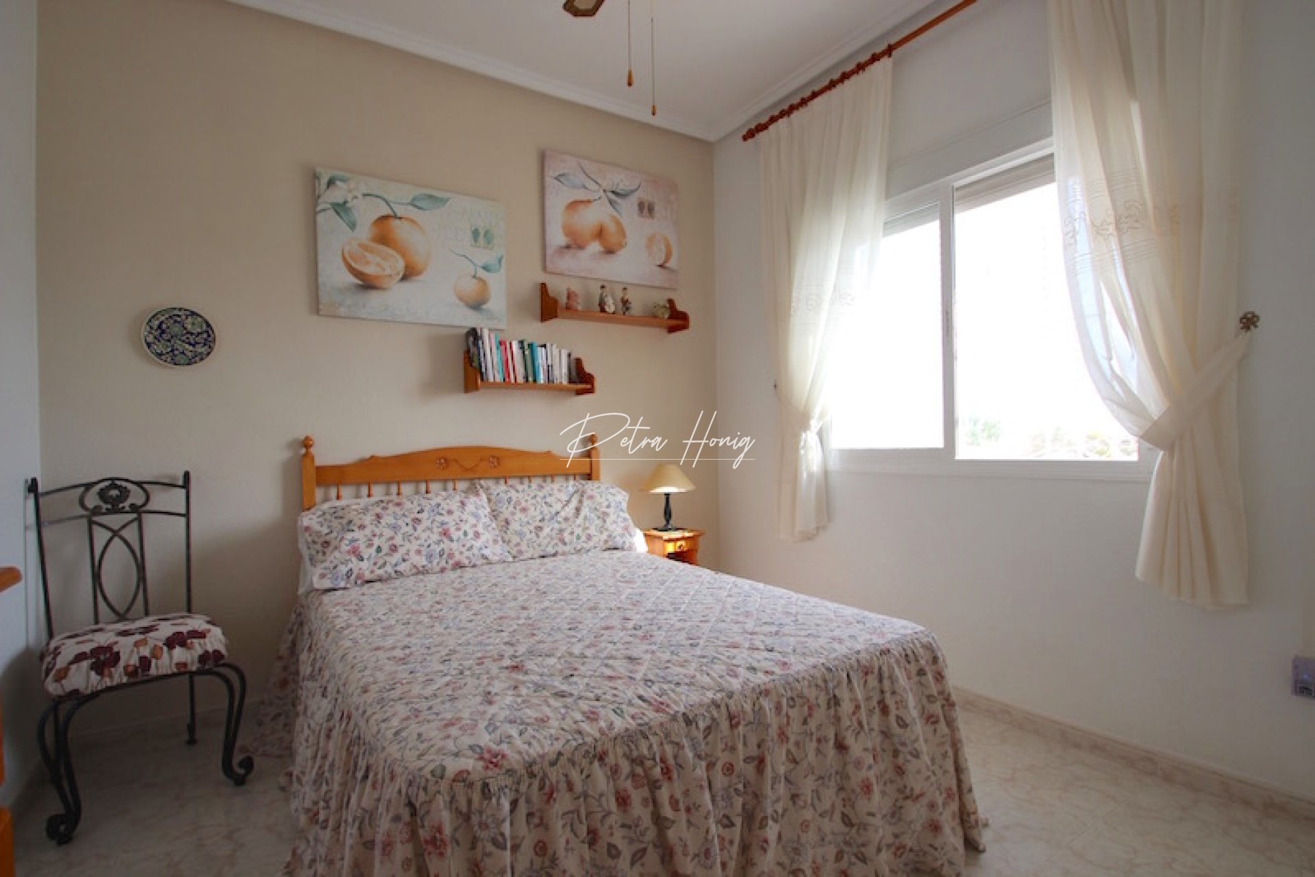 Resales - Villa - Ciudad Quesada - La Fiesta