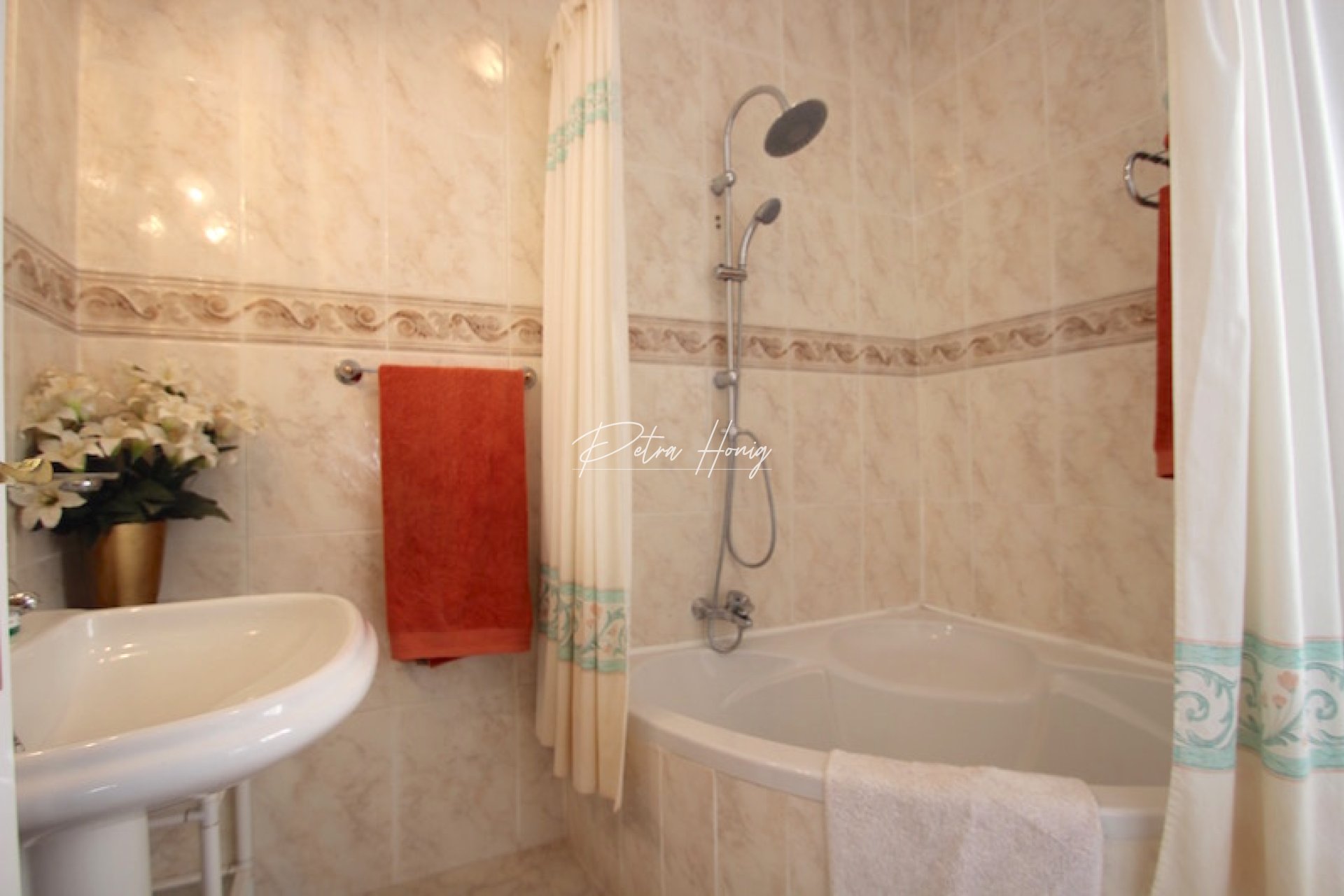 Resales - Villa - Ciudad Quesada - La Fiesta