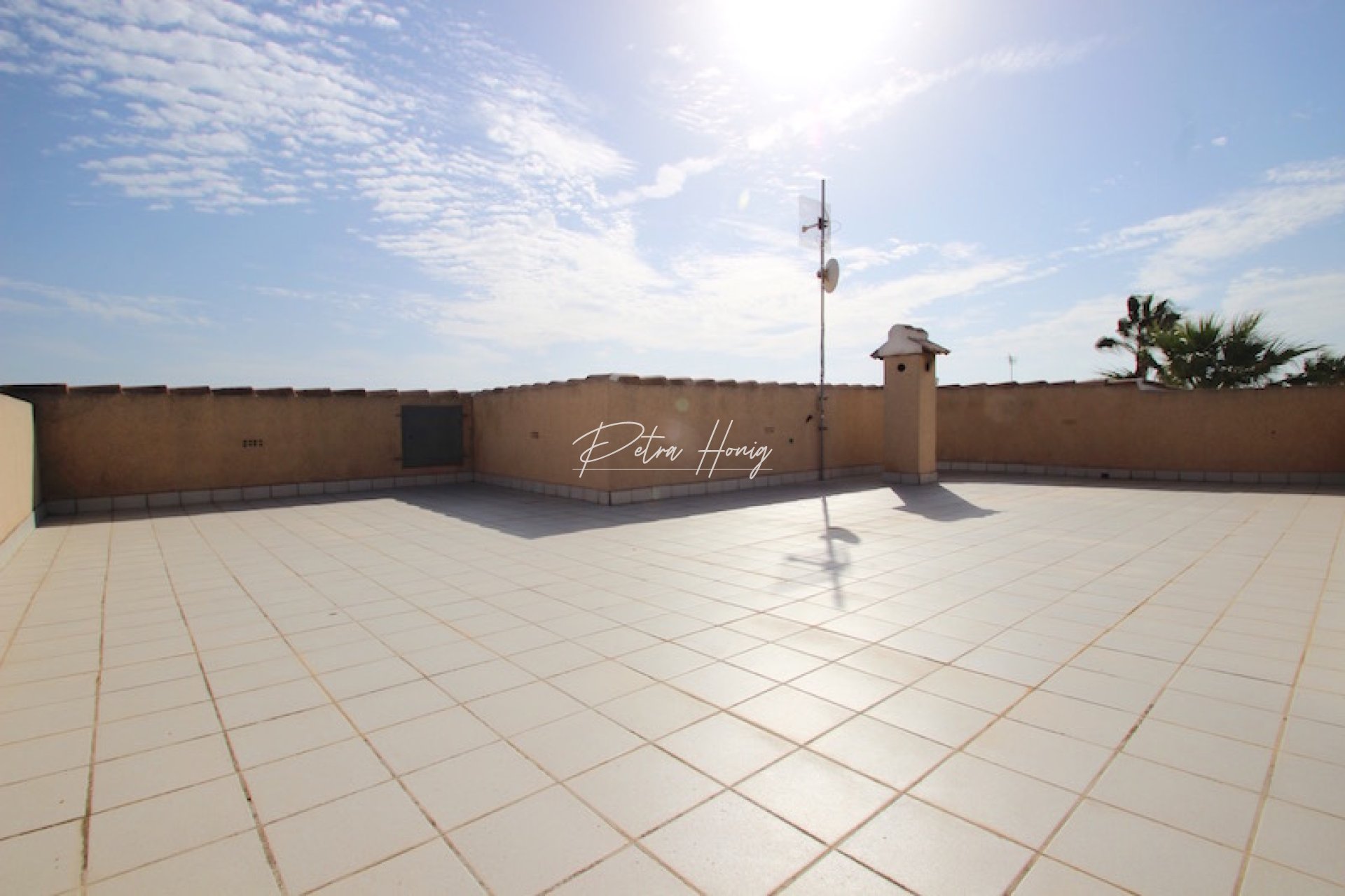 Resales - Villa - Ciudad Quesada - La Fiesta