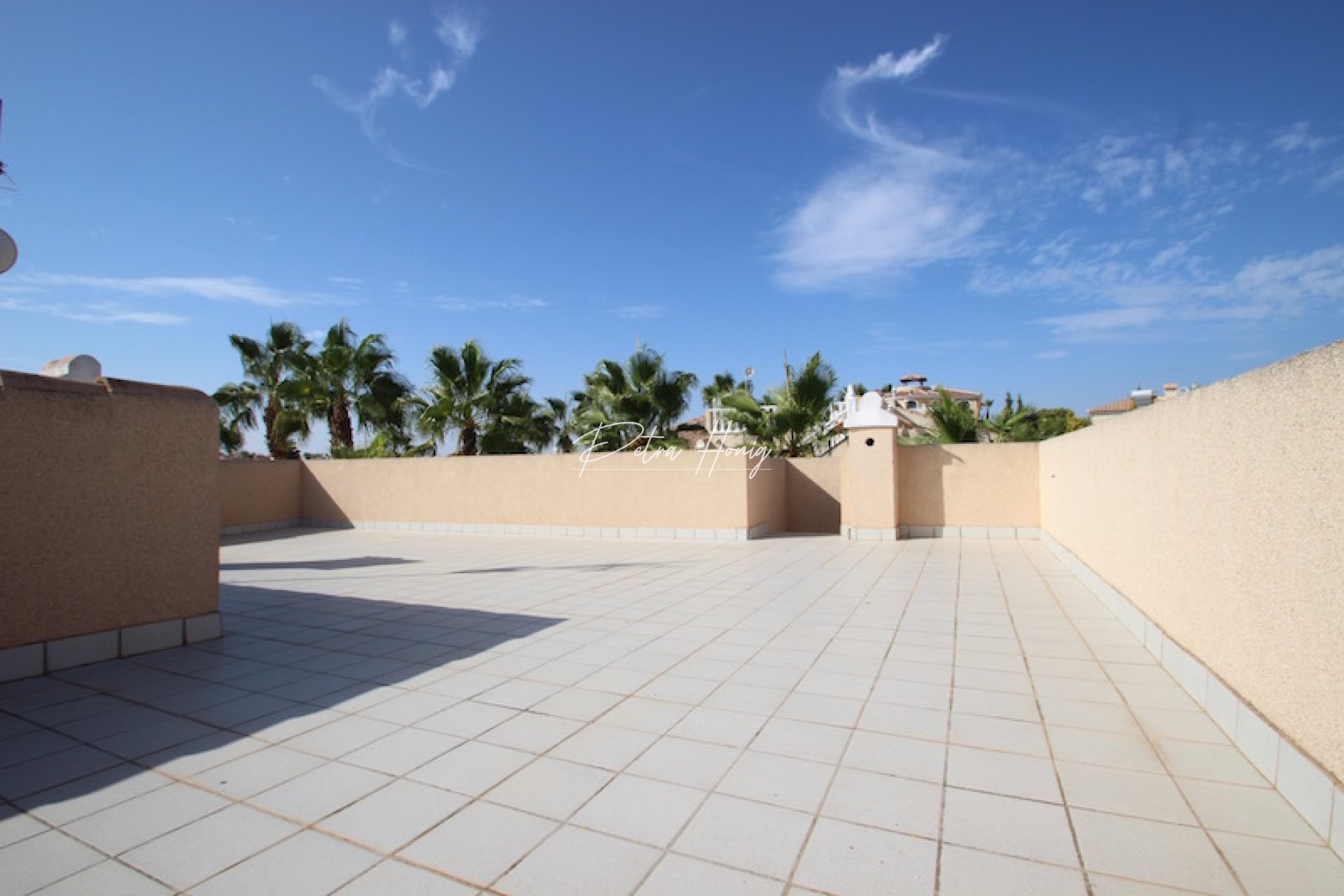 Resales - Villa - Ciudad Quesada - La Fiesta
