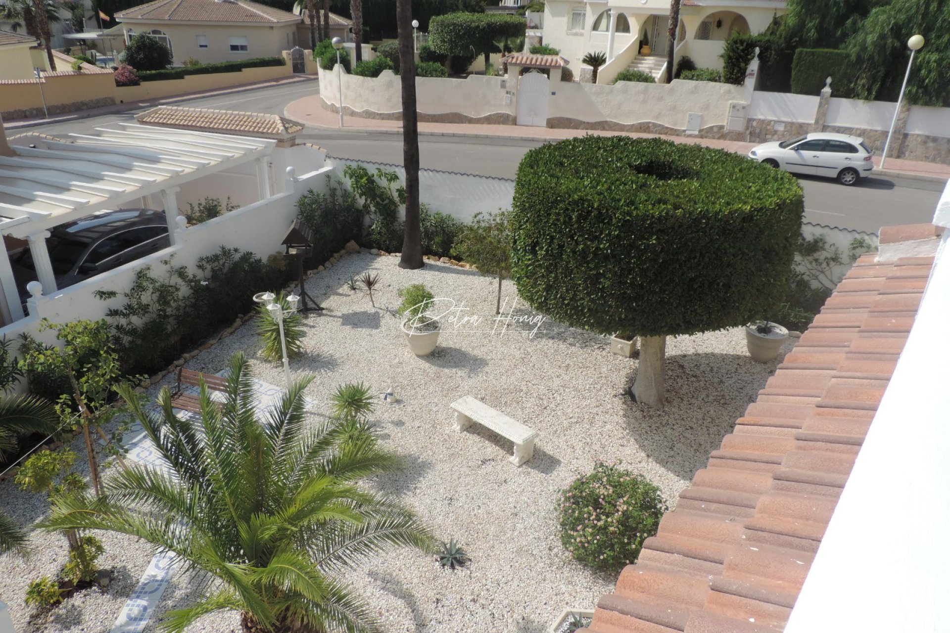 Resales - Villa - Ciudad Quesada - La Fiesta