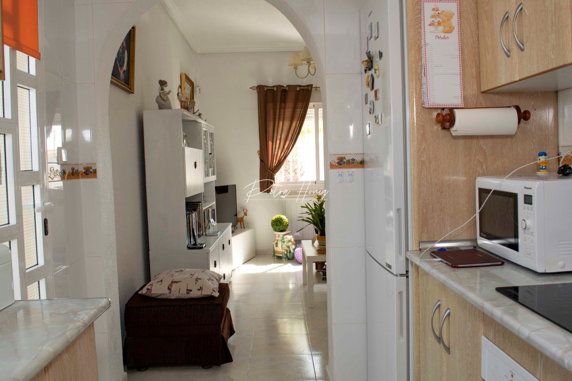 Resales - Villa - Ciudad Quesada - La Fiesta