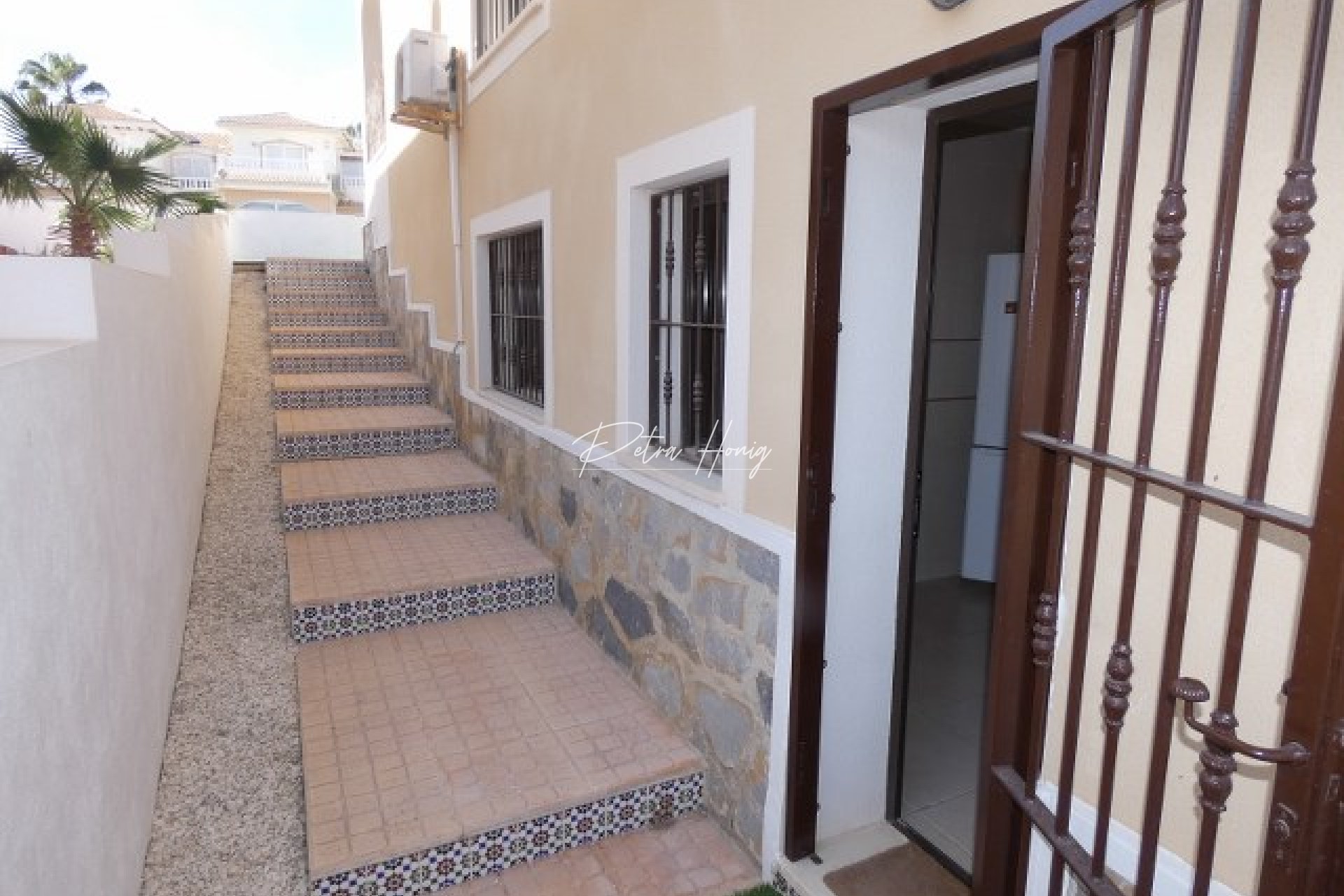 Resales - Villa - Ciudad Quesada - La Fiesta