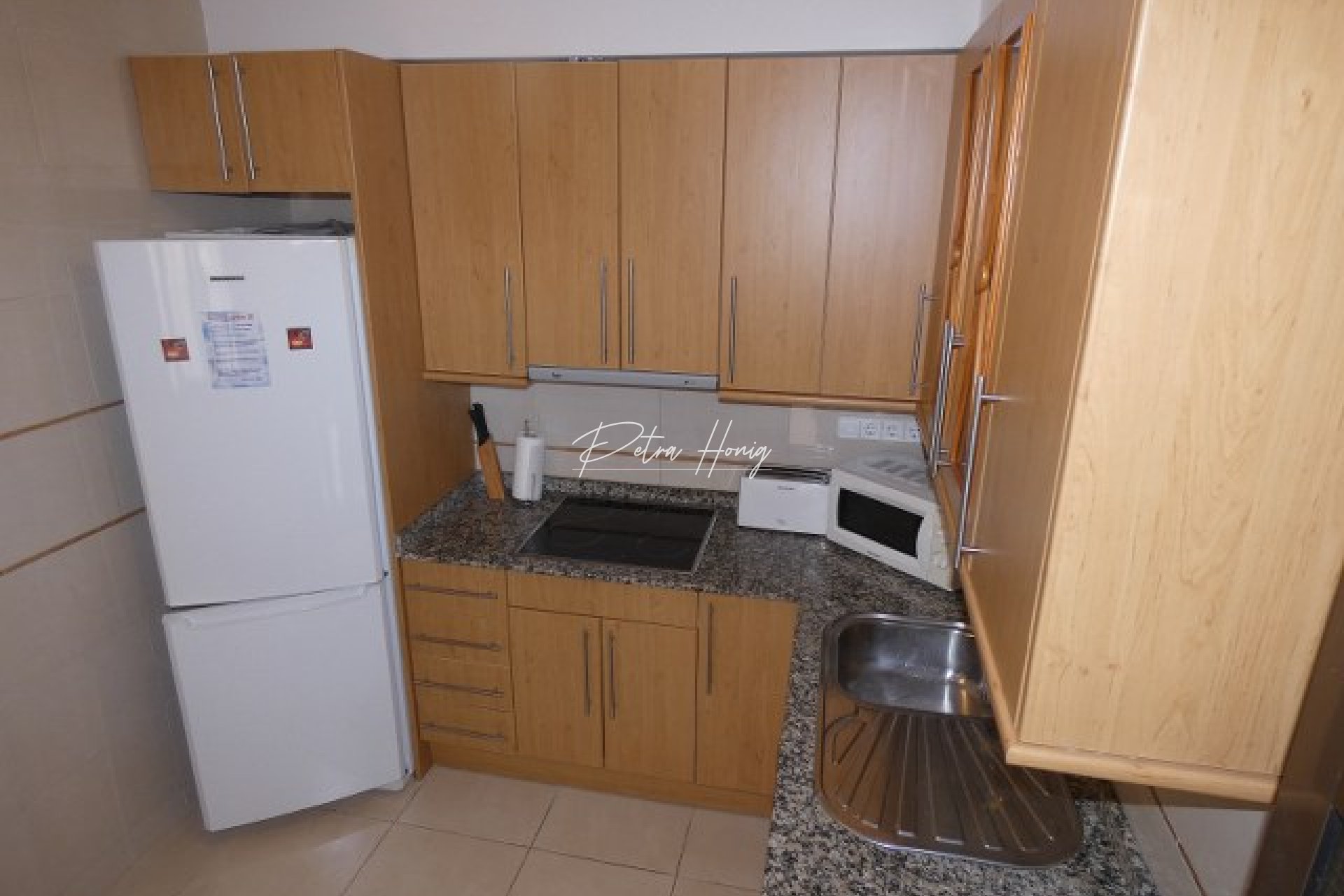 Resales - Villa - Ciudad Quesada - La Fiesta