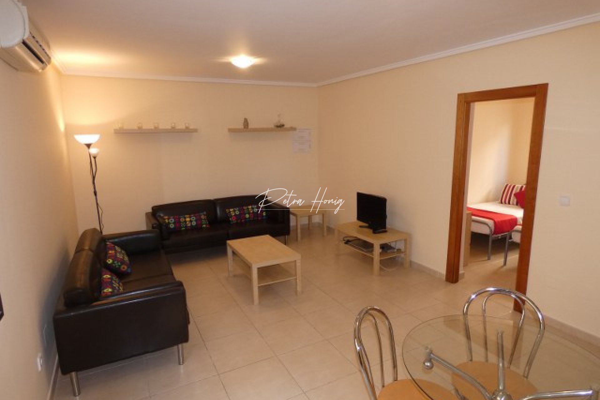 Resales - Villa - Ciudad Quesada - La Fiesta