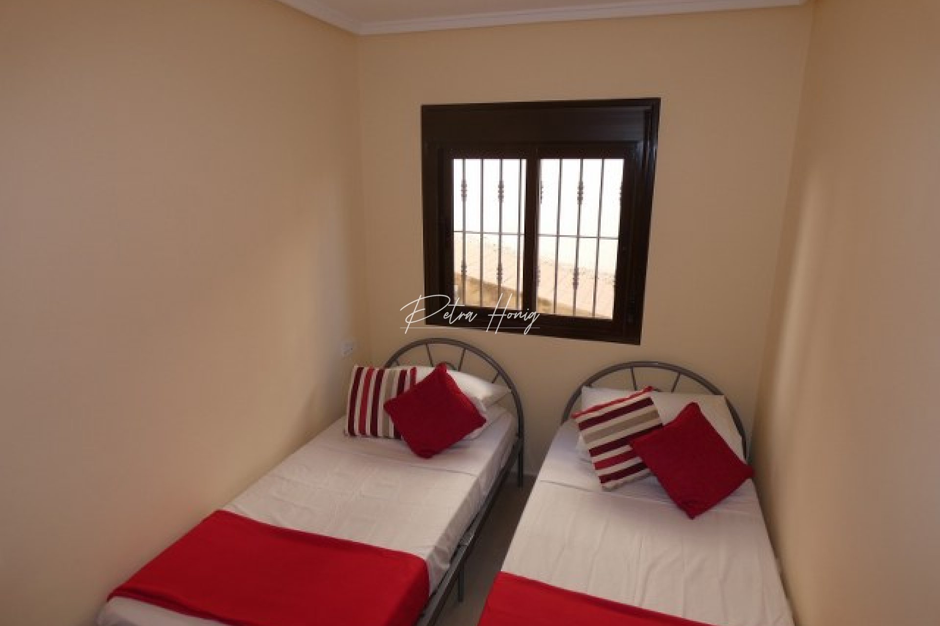 Resales - Villa - Ciudad Quesada - La Fiesta
