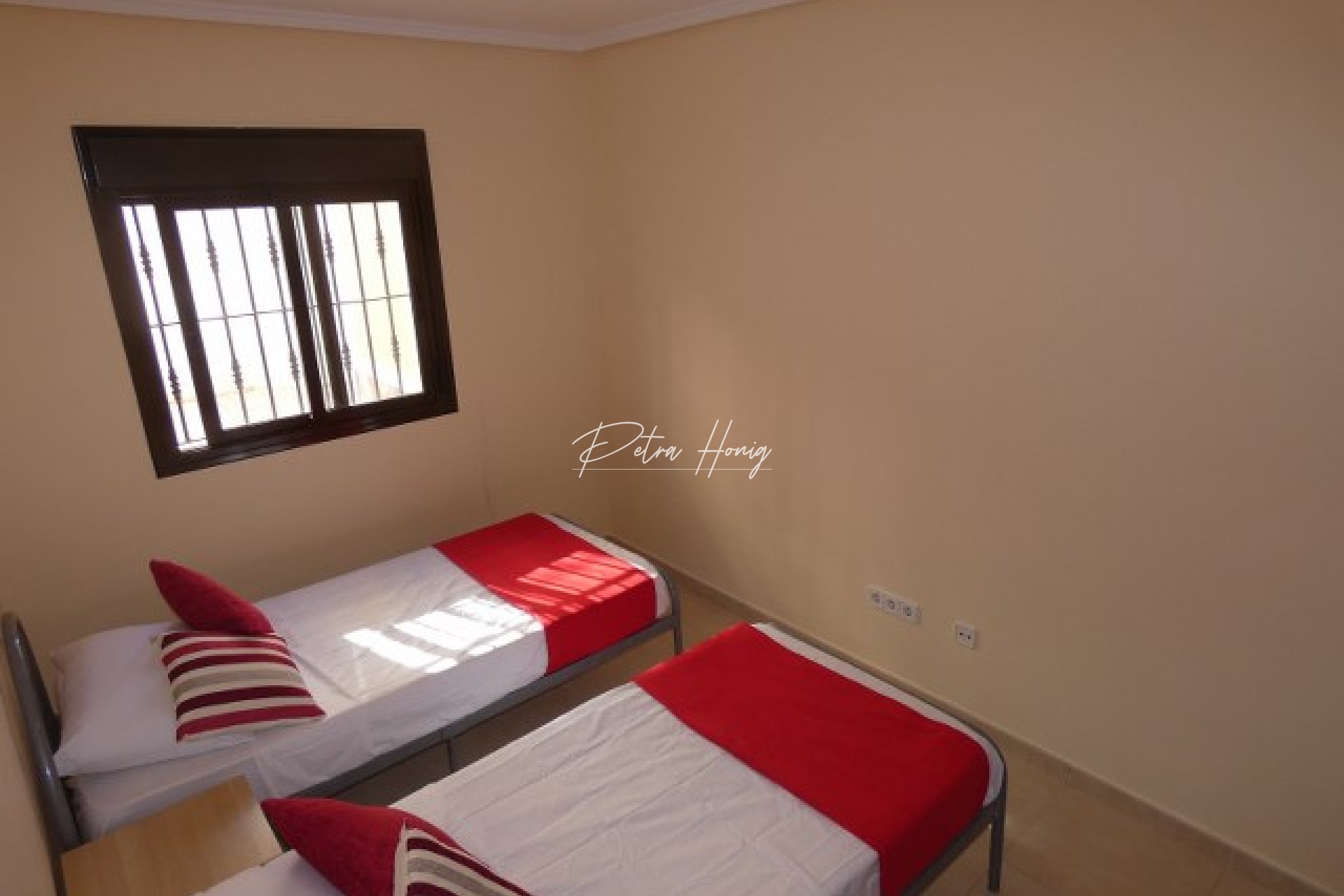 Resales - Villa - Ciudad Quesada - La Fiesta