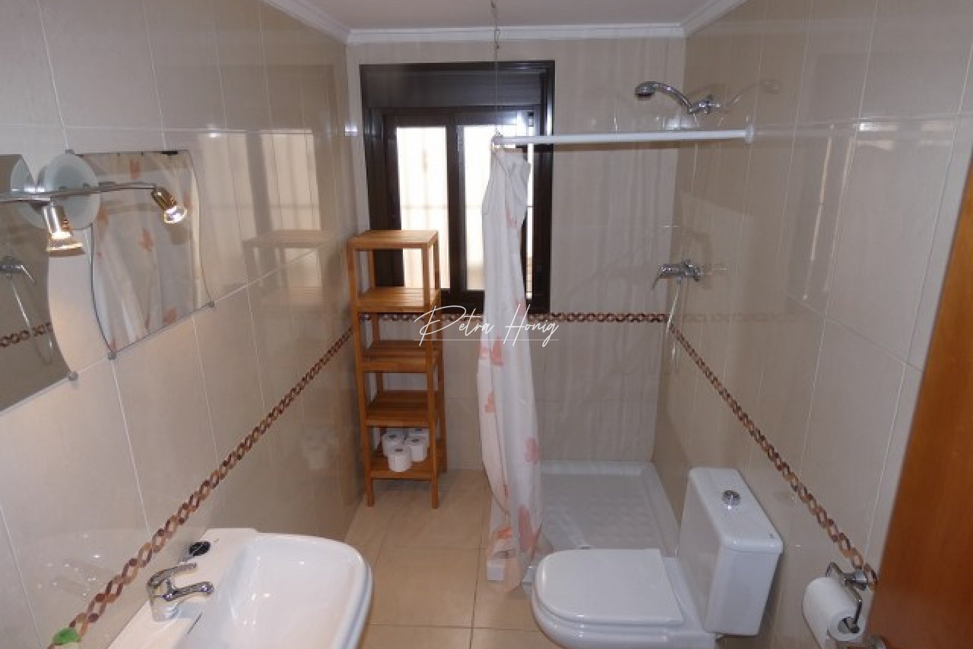 Resales - Villa - Ciudad Quesada - La Fiesta