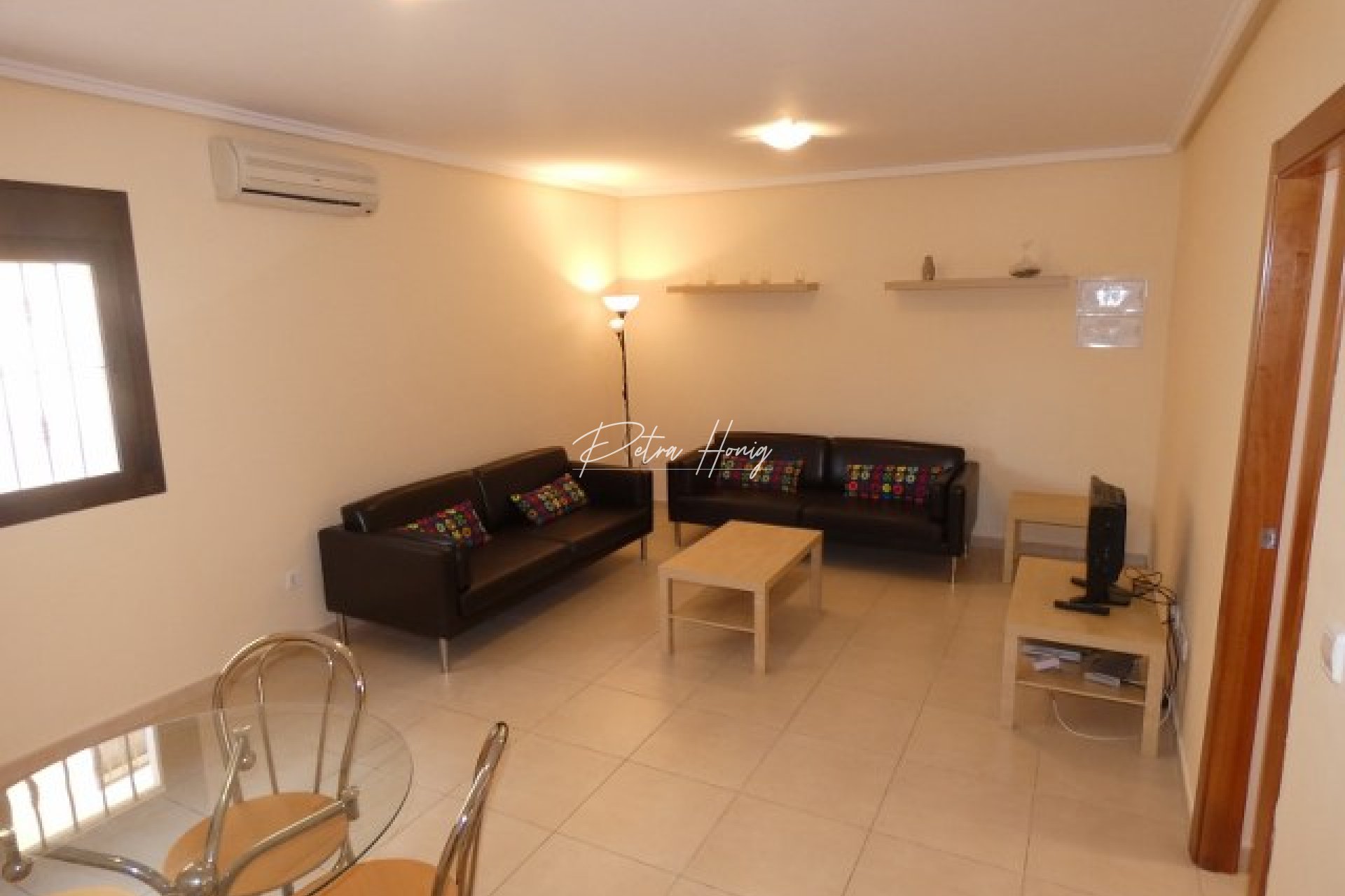 Resales - Villa - Ciudad Quesada - La Fiesta