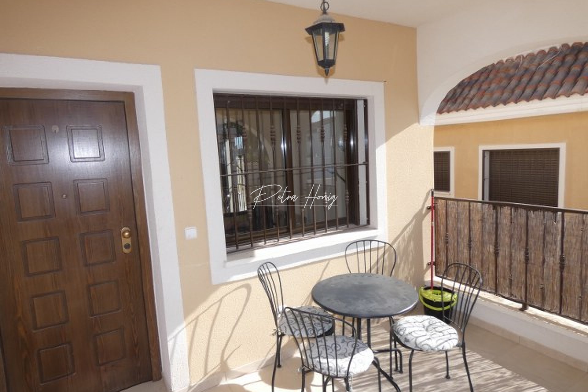 Resales - Villa - Ciudad Quesada - La Fiesta