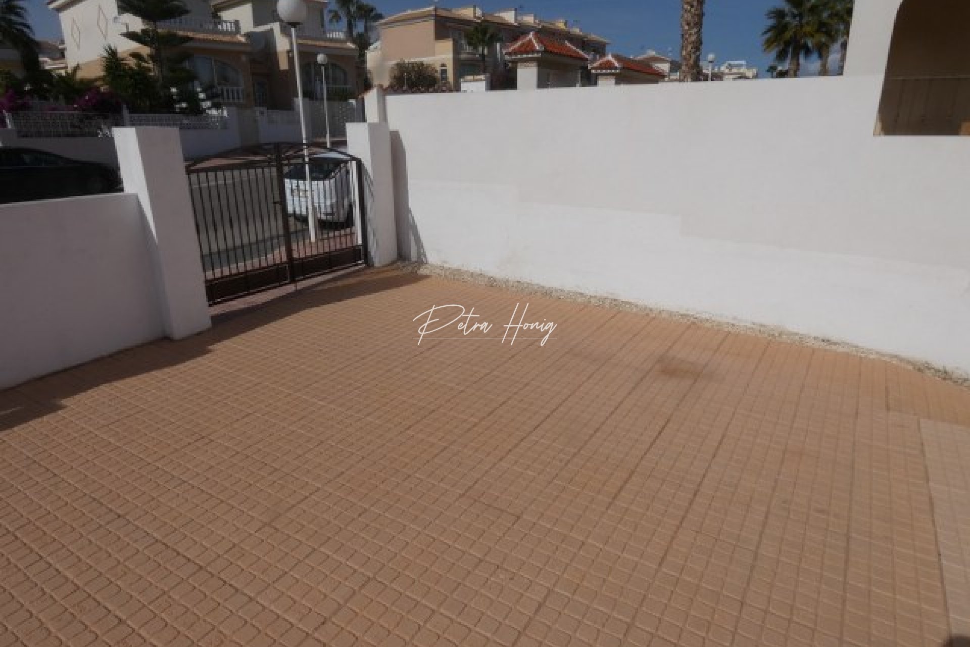 Resales - Villa - Ciudad Quesada - La Fiesta