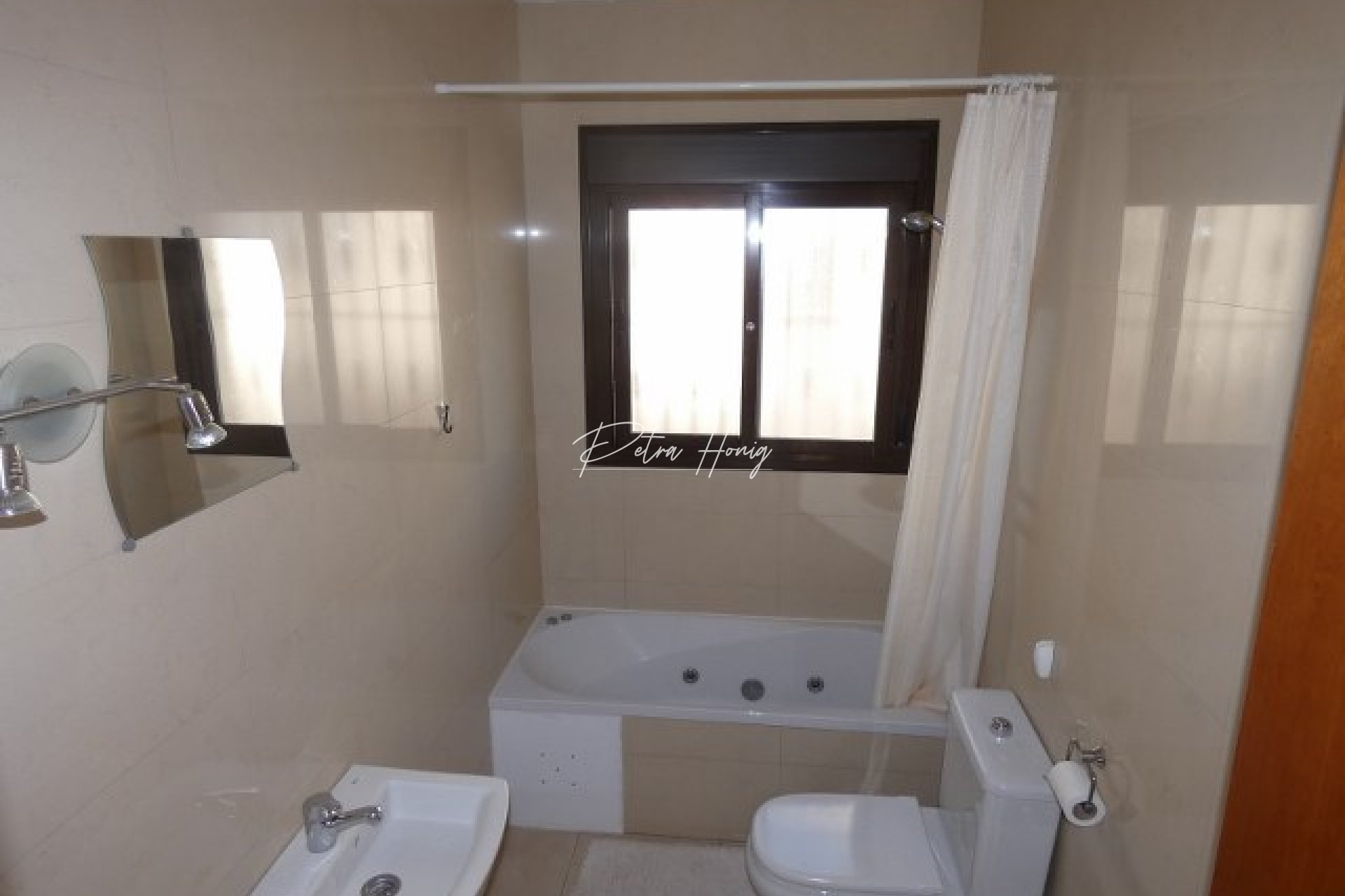 Resales - Villa - Ciudad Quesada - La Fiesta