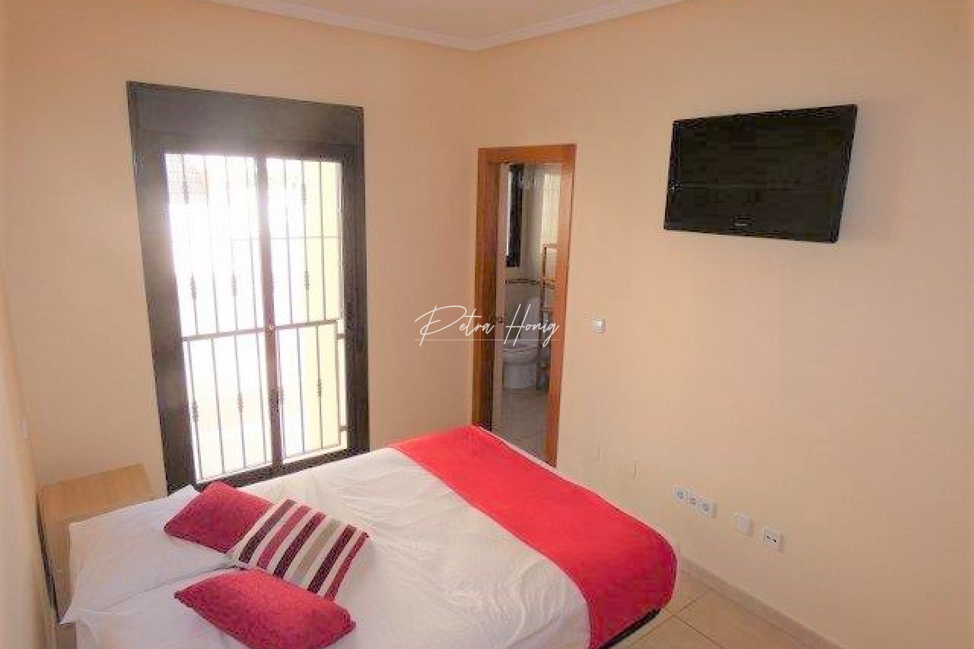 Resales - Villa - Ciudad Quesada - La Fiesta