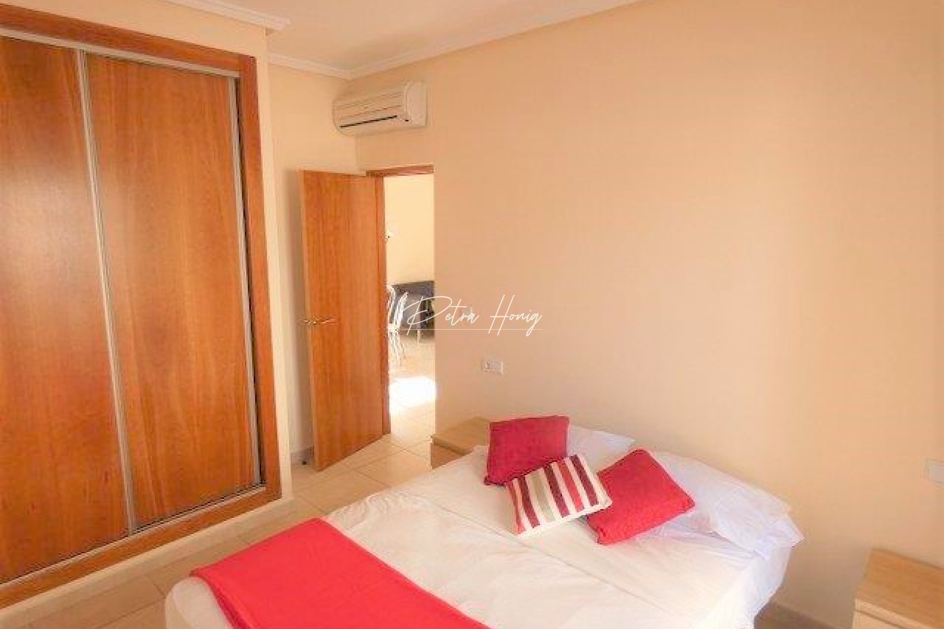 Resales - Villa - Ciudad Quesada - La Fiesta