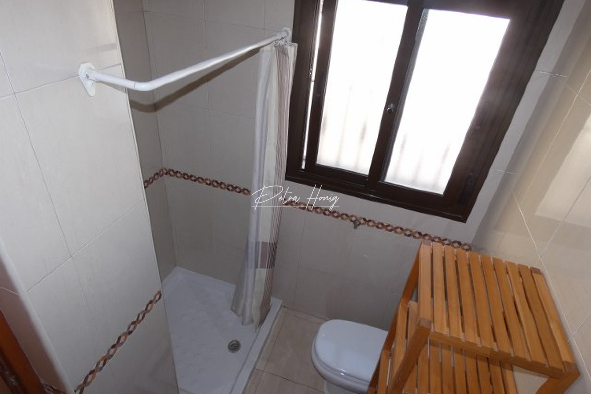 Resales - Villa - Ciudad Quesada - La Fiesta