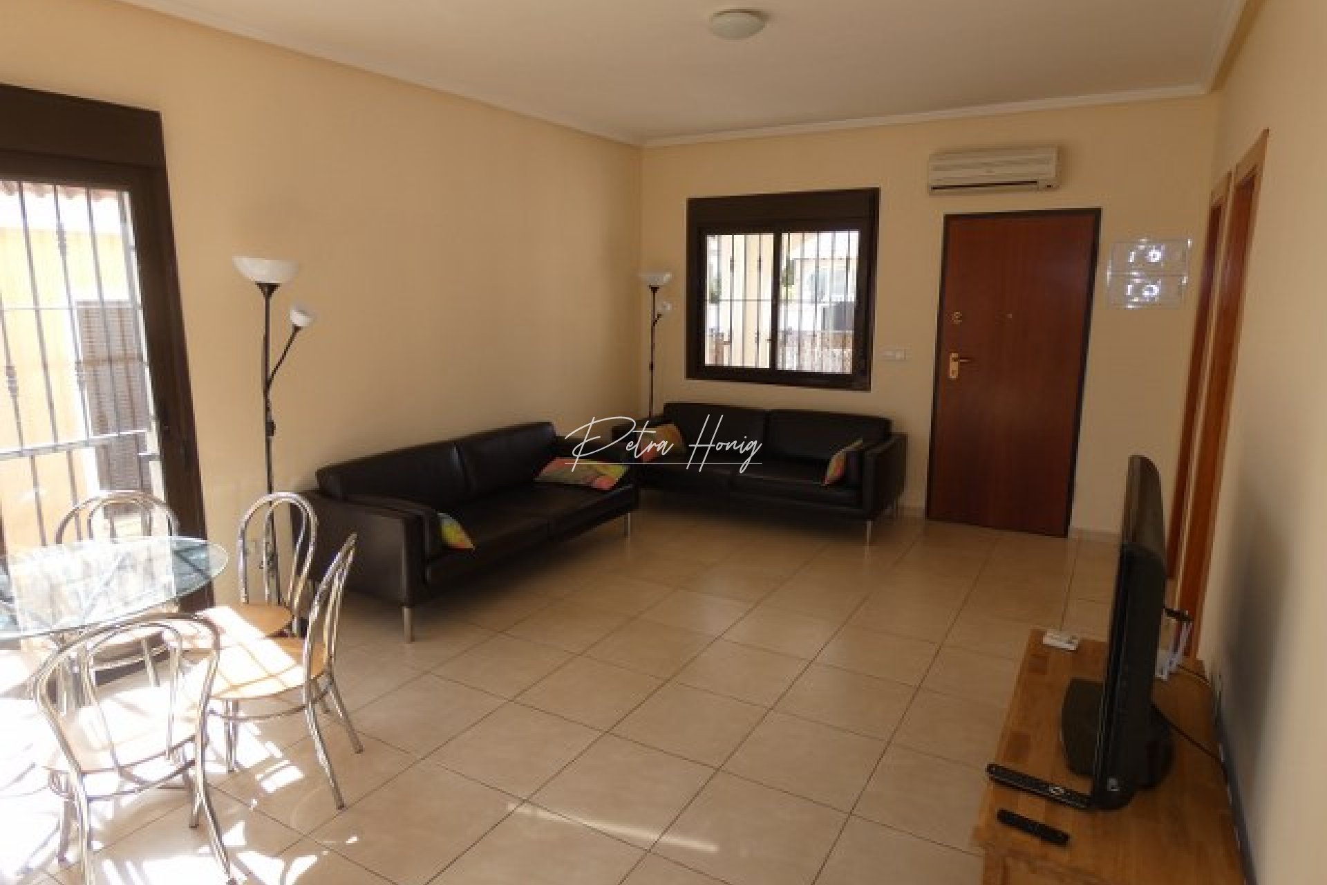 Resales - Villa - Ciudad Quesada - La Fiesta