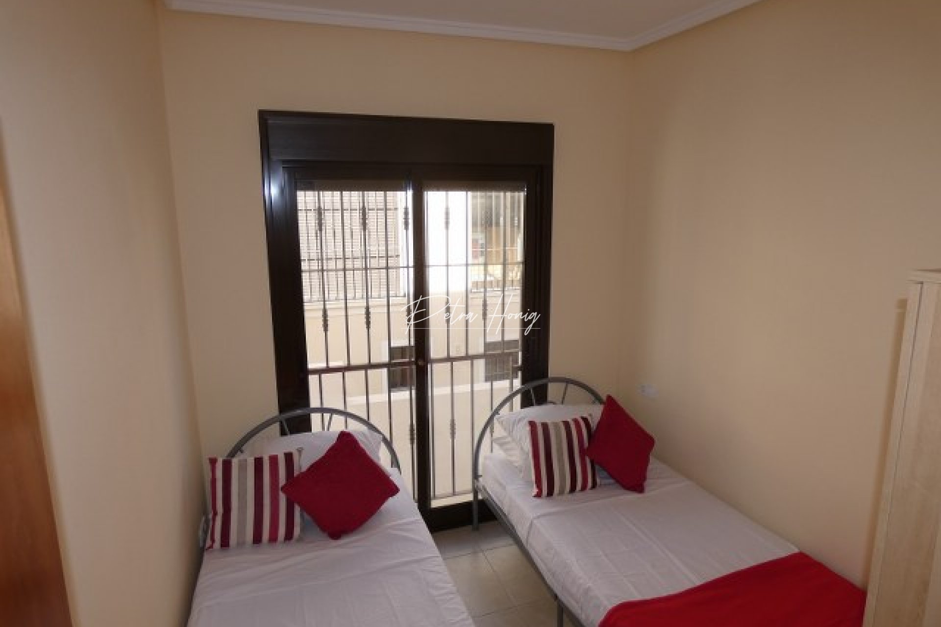 Resales - Villa - Ciudad Quesada - La Fiesta