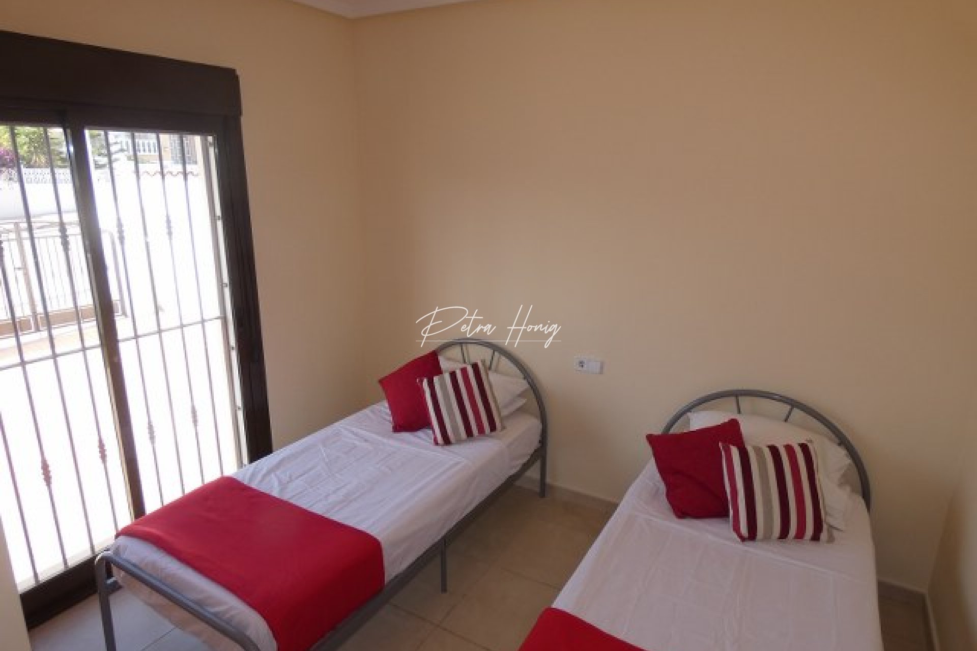 Resales - Villa - Ciudad Quesada - La Fiesta