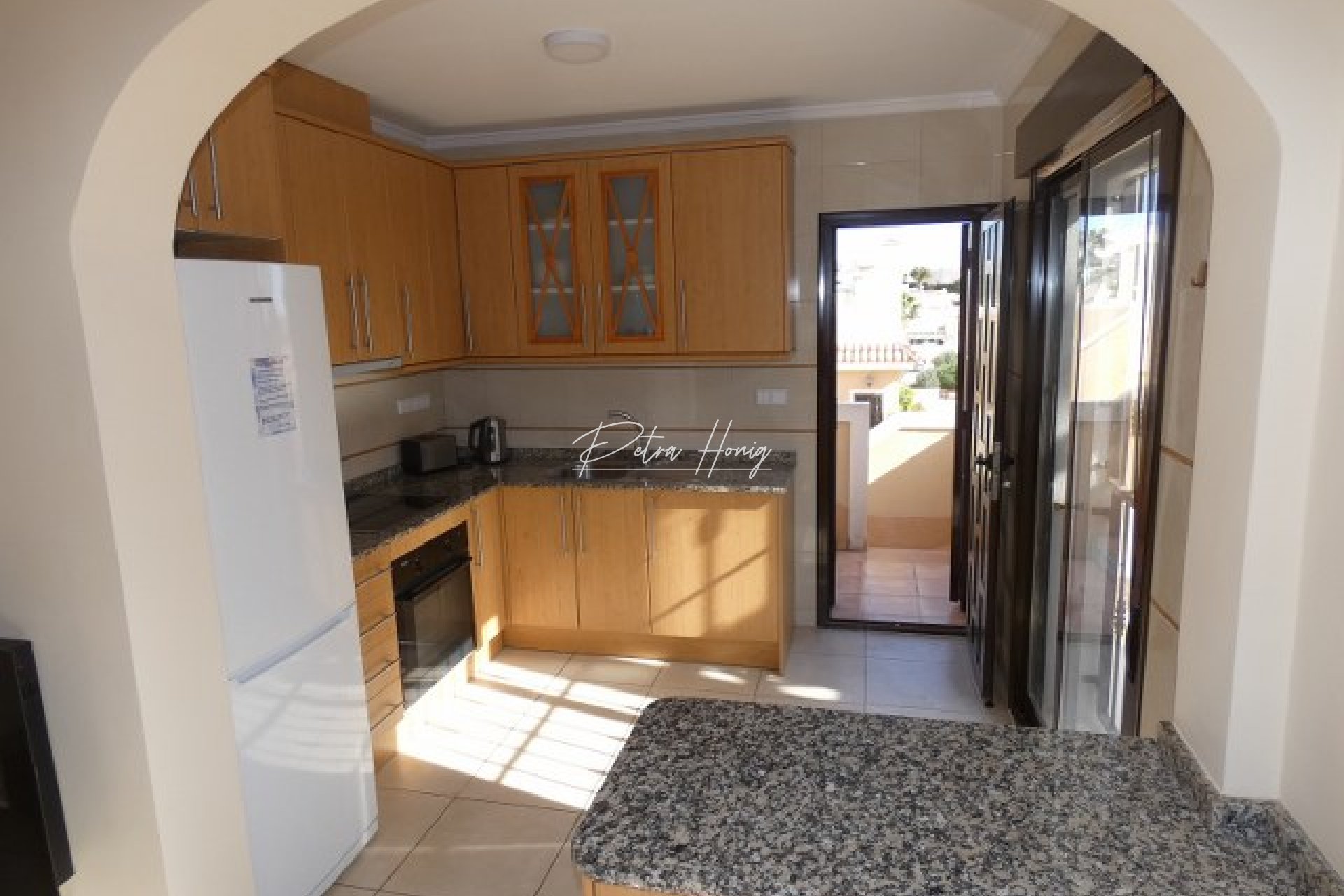 Resales - Villa - Ciudad Quesada - La Fiesta