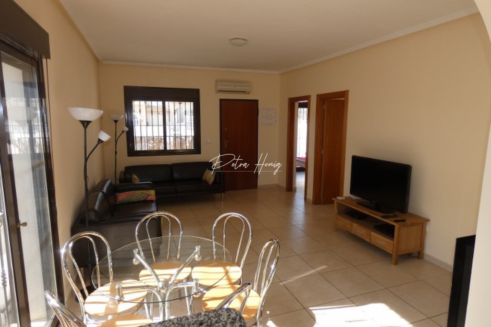 Resales - Villa - Ciudad Quesada - La Fiesta