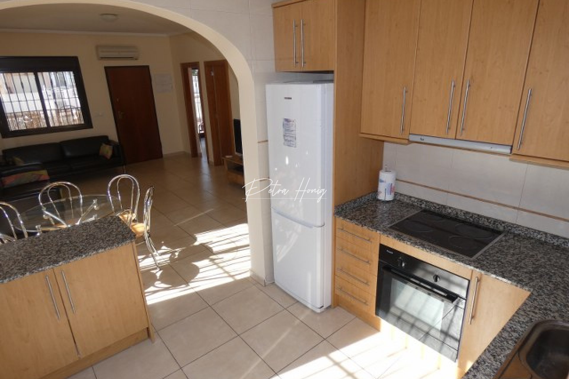 Resales - Villa - Ciudad Quesada - La Fiesta