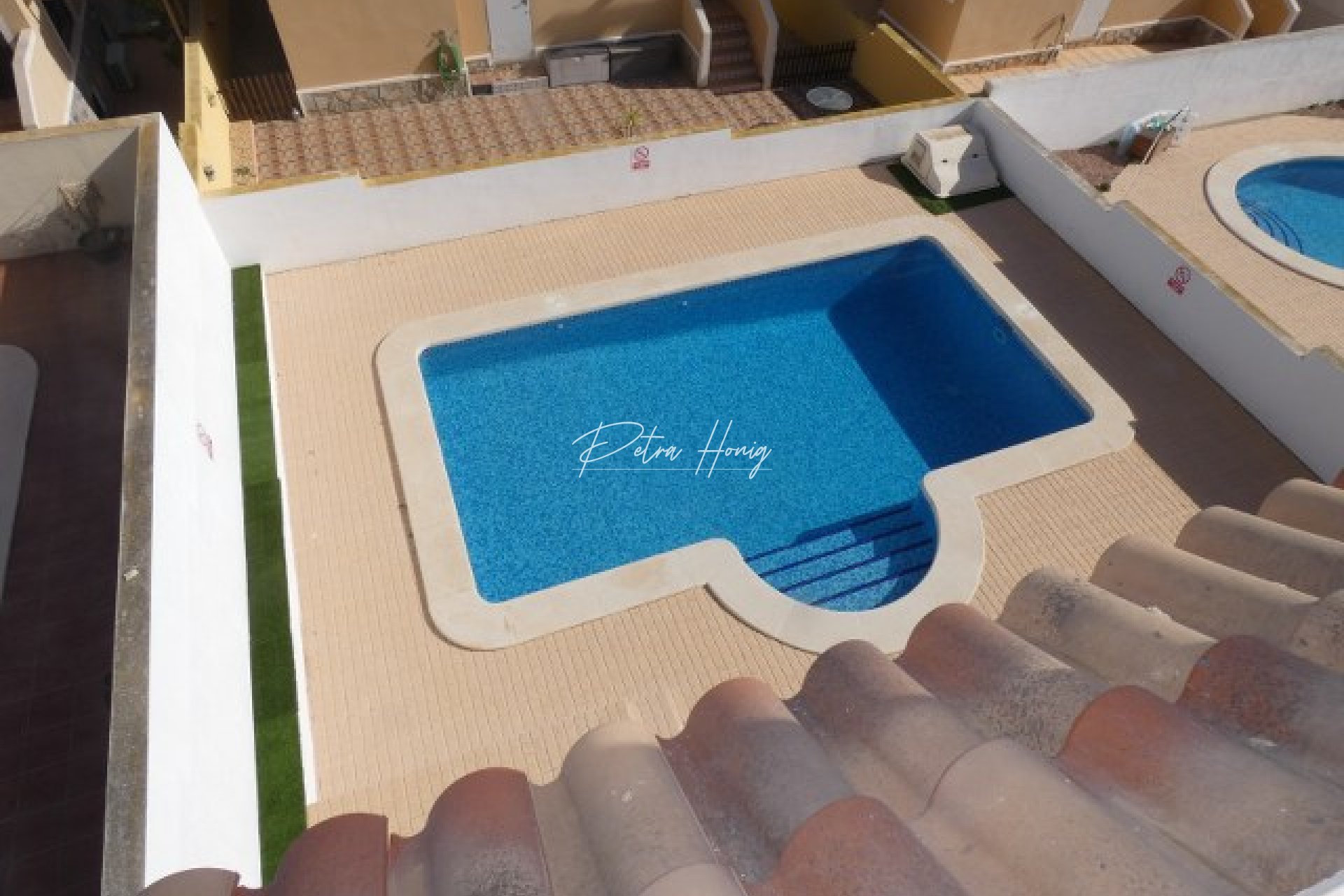 Resales - Villa - Ciudad Quesada - La Fiesta